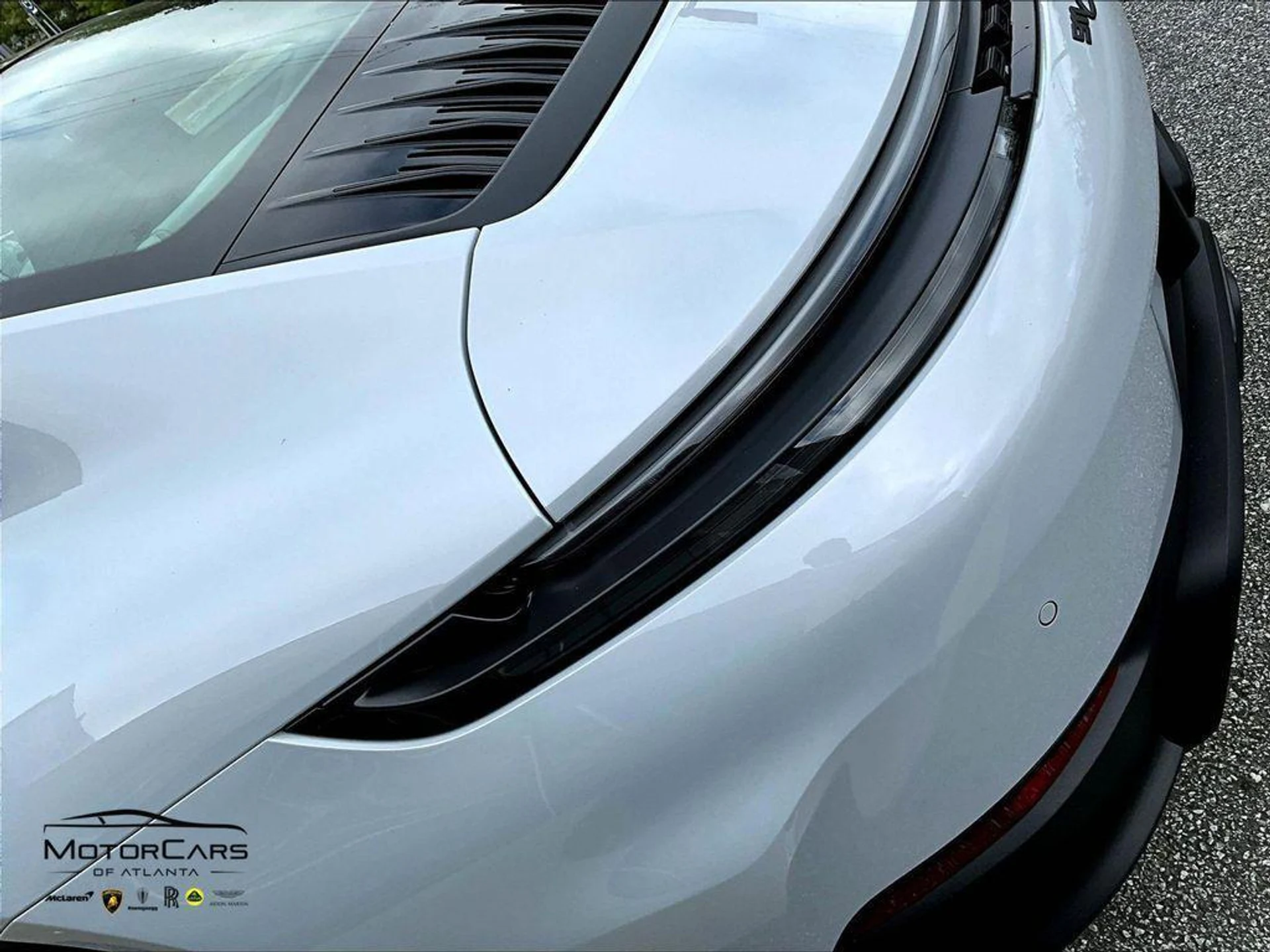 mph022_1485826605_Sgl_D7_Lk_Zs_Ju9_K_Ul9_IQ_2nz7g_I3_AQ_490fbdb721