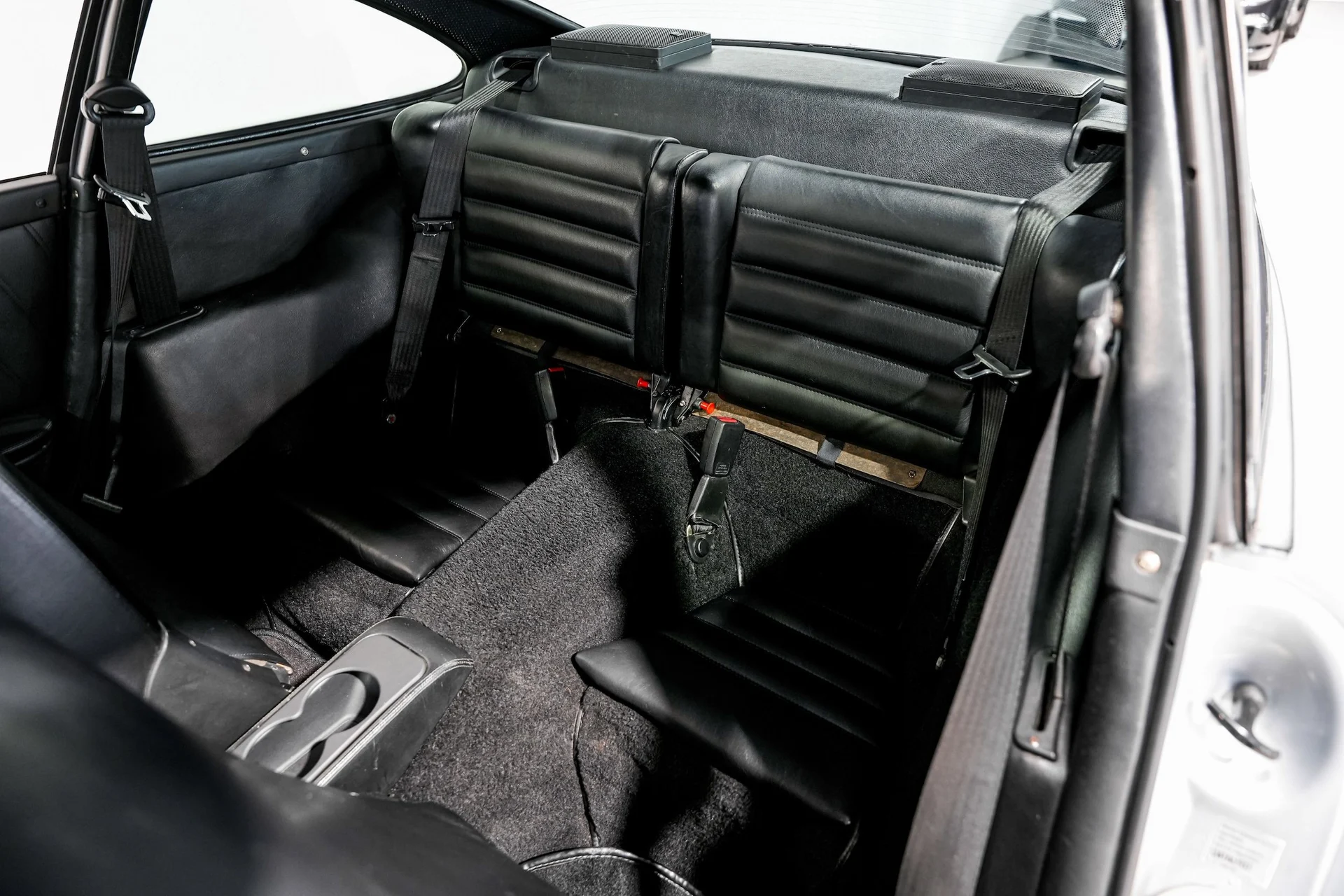 mph022_148632713_f6a994d9ddcd7430f8e296ce14ecc43ax_86f5652489