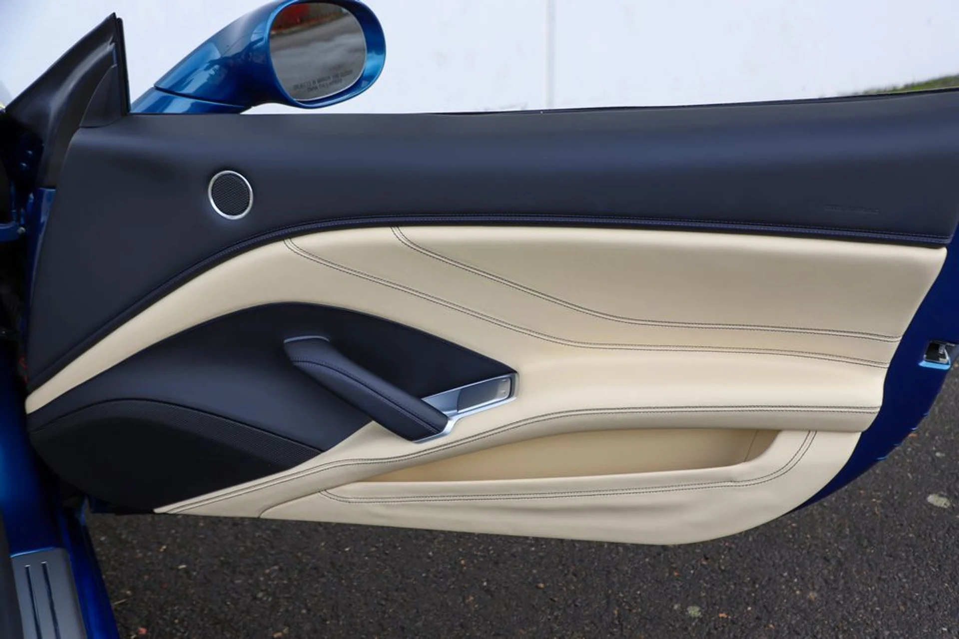 mph022_1486348175_75b478068f121ca931c7eecc73e11f8d_1408db0bfe