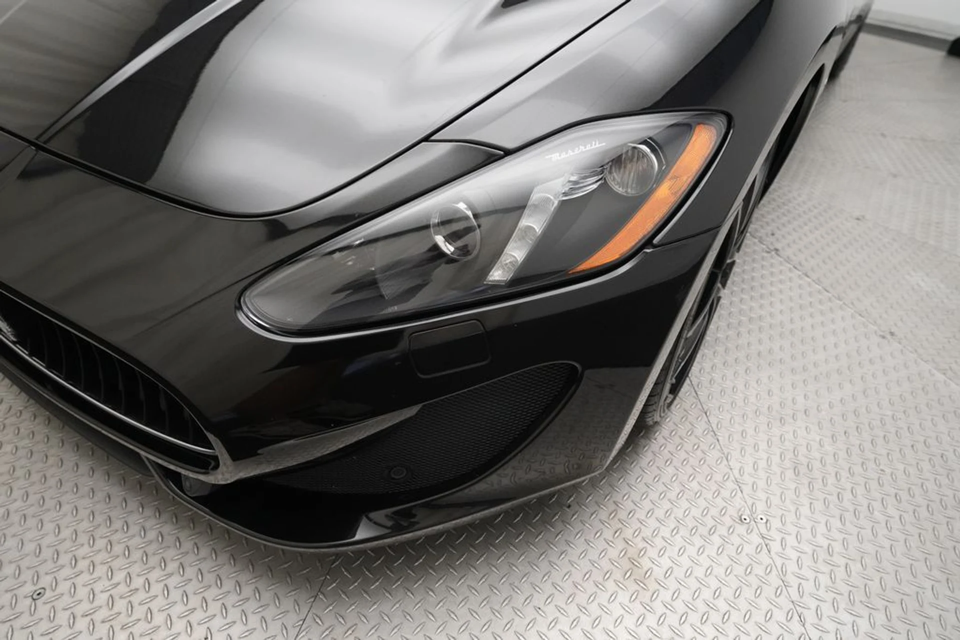 mph022_1486684611_2725c498fbd26f346e3239cde0e8fe48x_728a7d699a