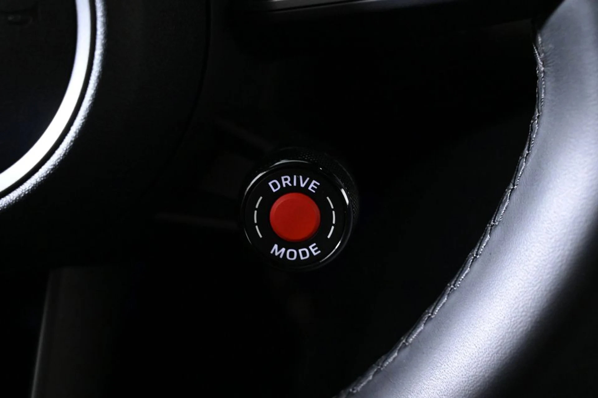 mph022_1486806120_8cd546d980097c8622ef3b5358b3d794x_954bea26a3