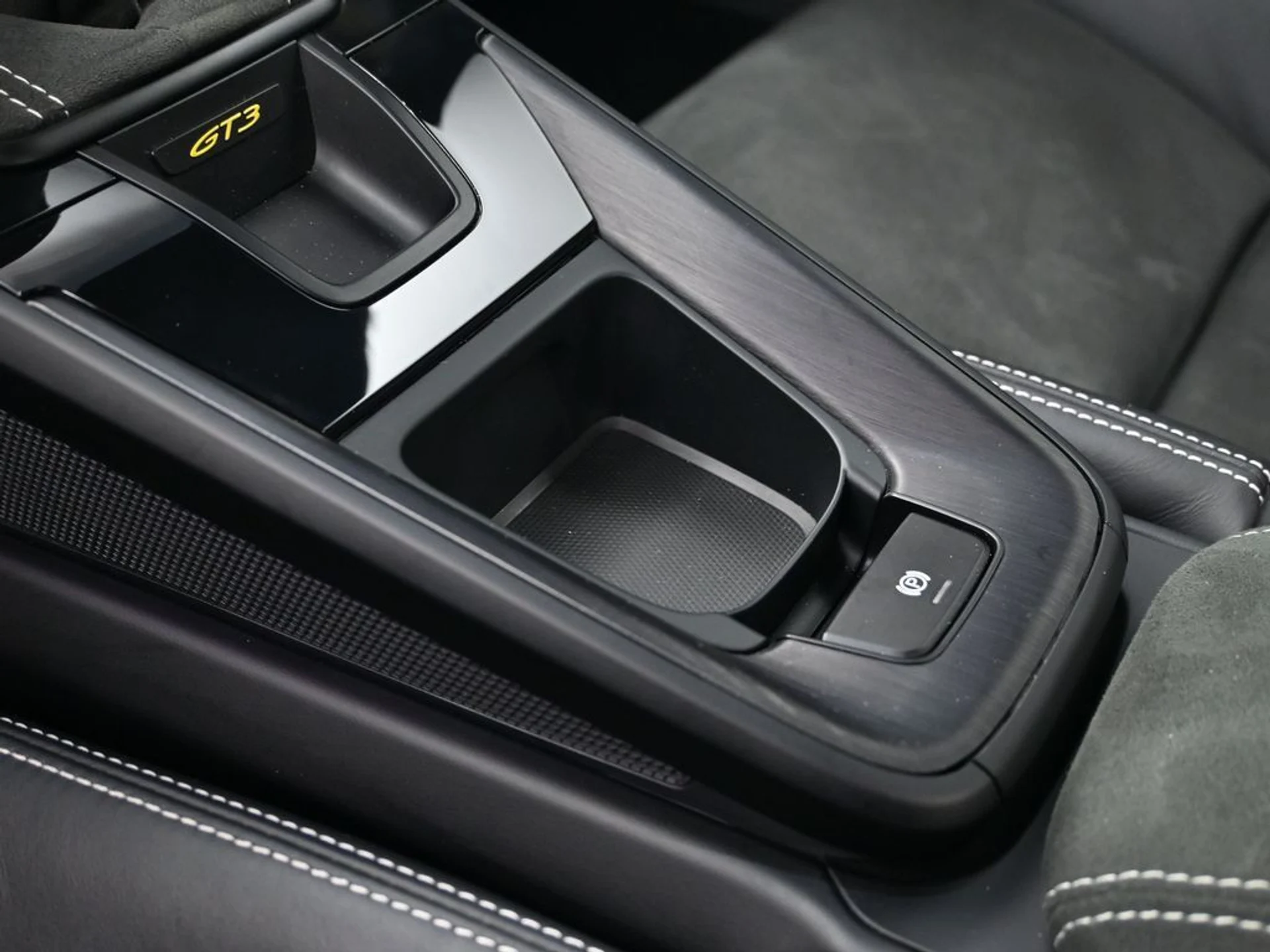 mph022_1486820883_c7621faf898254a715f02c148c90a1c7x_68b75a3ced