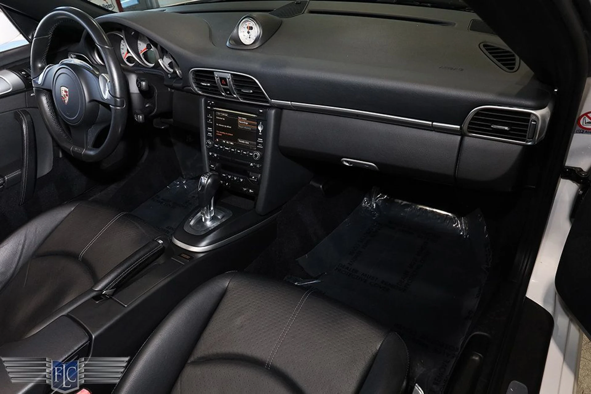 mph022_1487088574_used_2012_porsche_911_2drcabriolet997carreras_9689_23016607_23_1024_75224fc9e1