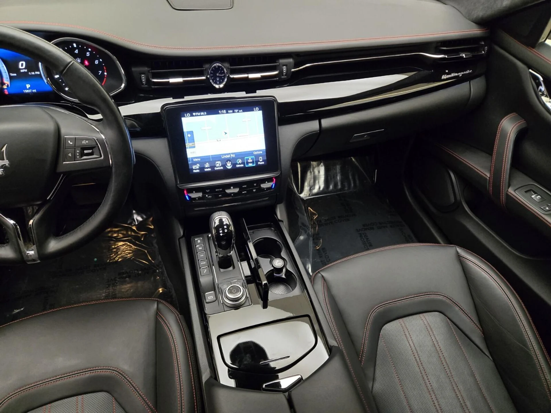 mph022_1487258199_Used_2017_Maserati_Quattroporte_S_Q4_Gran_Lusso_1771311500_f6f63846d3