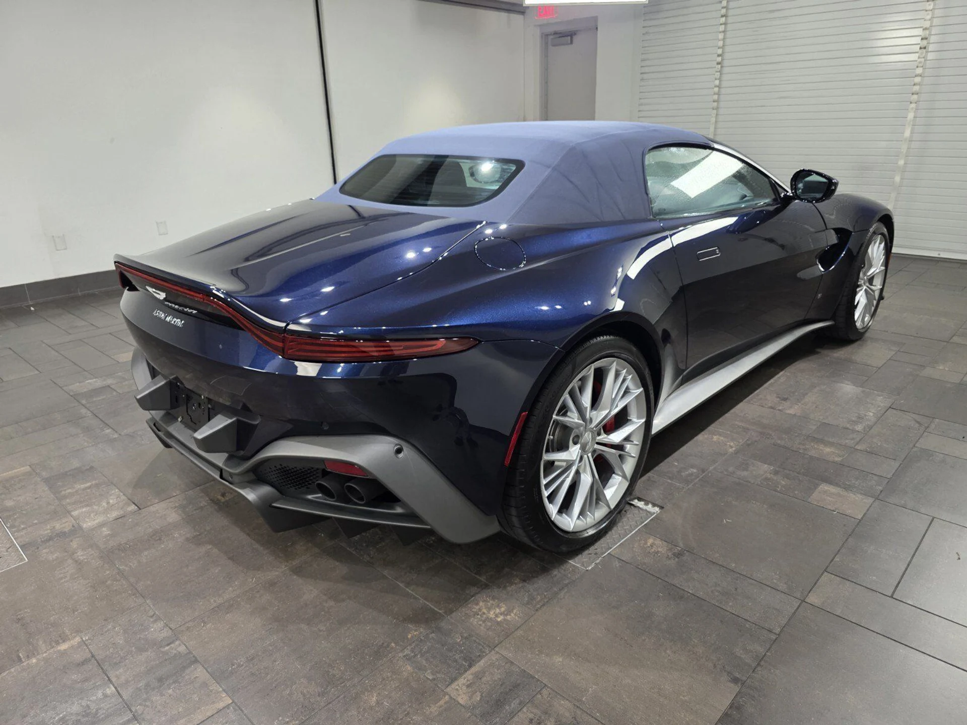 mph022_1487391912_543493b89020bdc0421e27ee90e9655e_b4a007d0b3