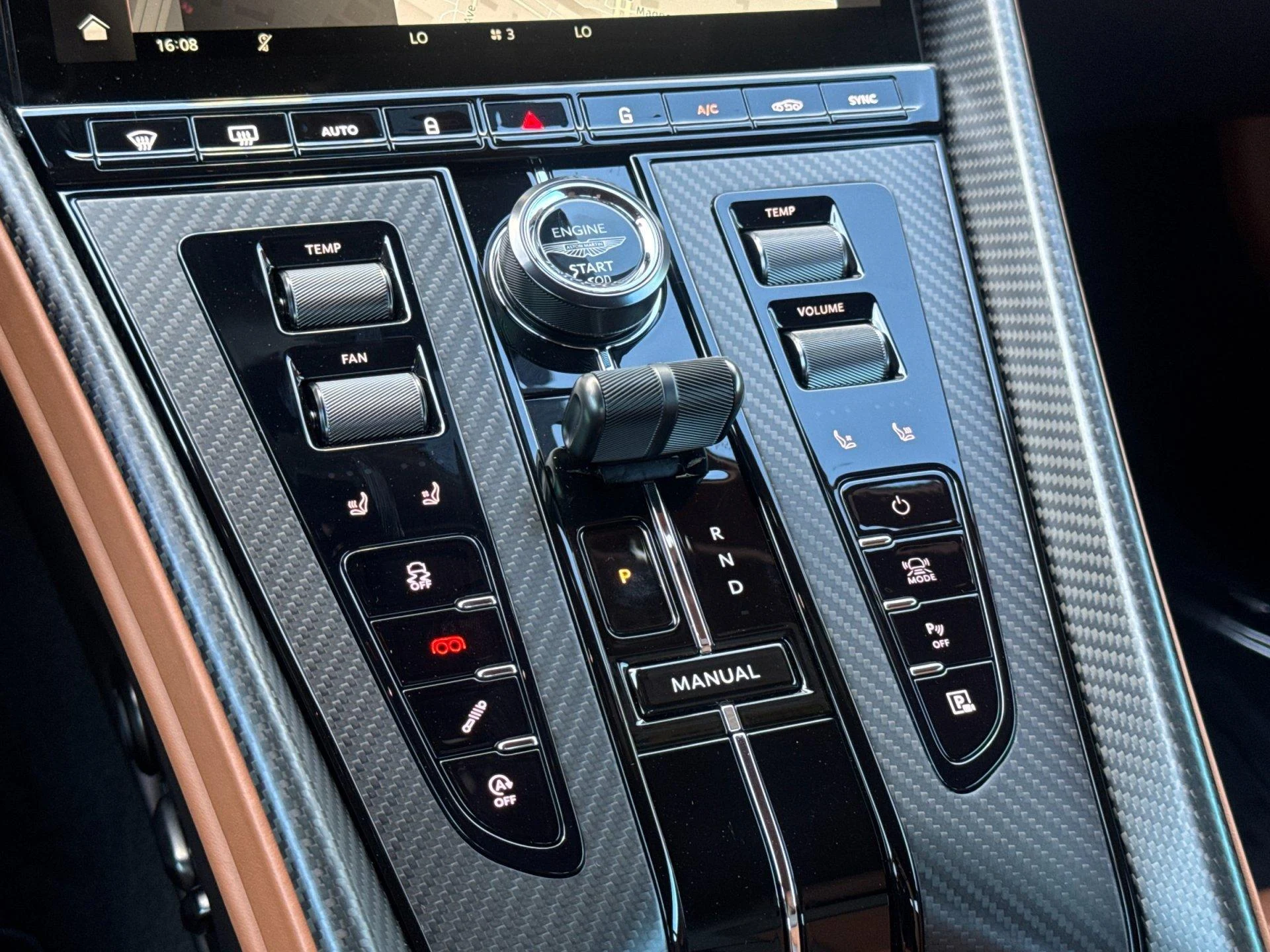 mph022_1487401528_Used_2026_Aston_Martin_DB_12_S_1793184487_f3a9253b98
