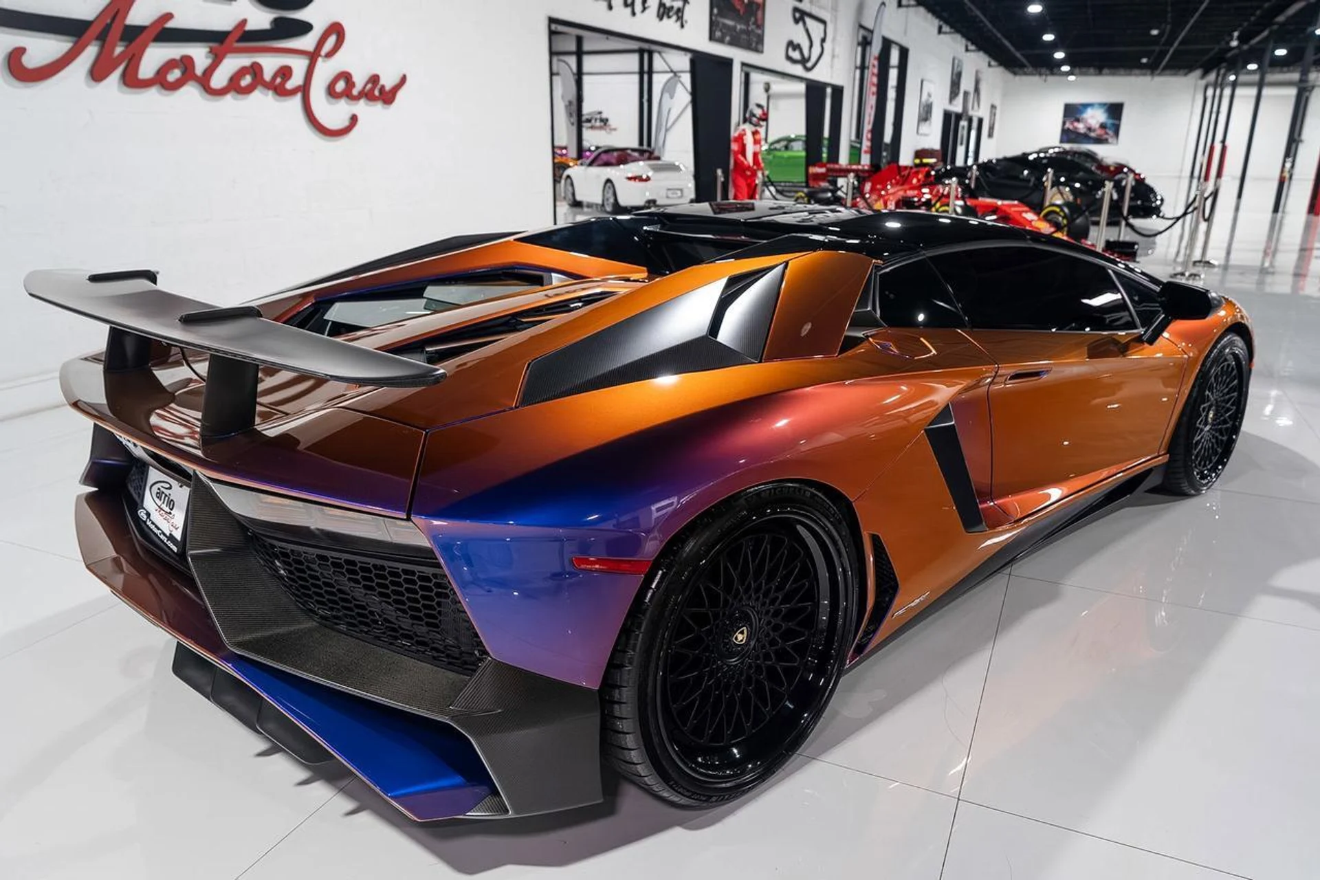 mph022_1487712351_7fd5d2421f4ccb23226e257facfd1b39_d527e71fc0