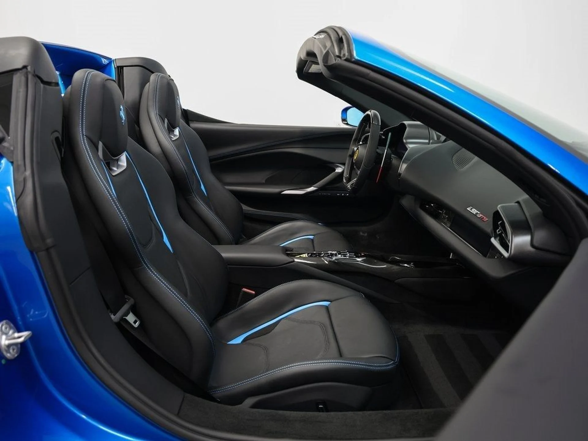 mph022_1487977316_23_ca91262641