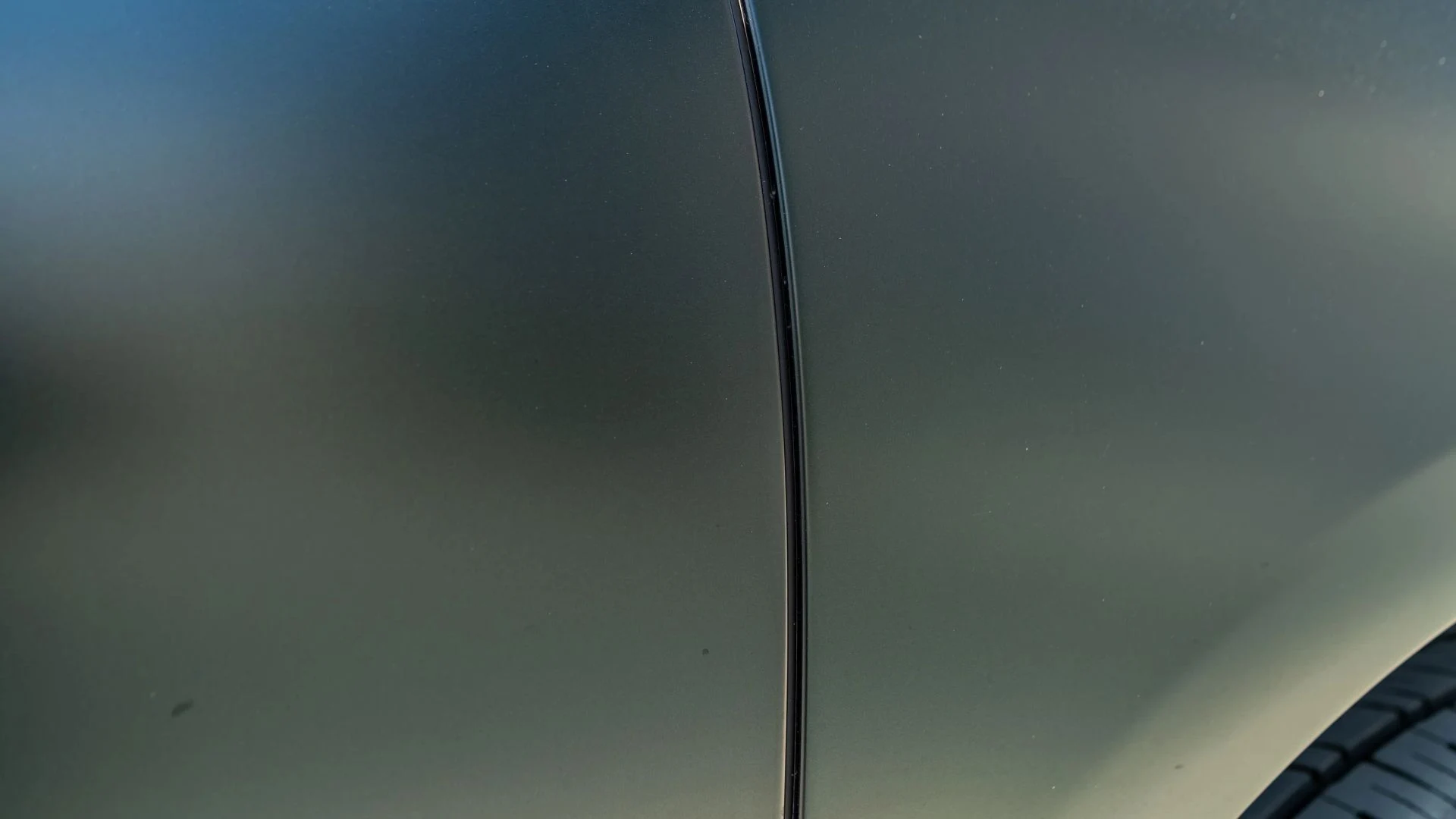 mph022_1488469246_202506_fec3babf2946494fa67cde8be34383f6_b4074ef293