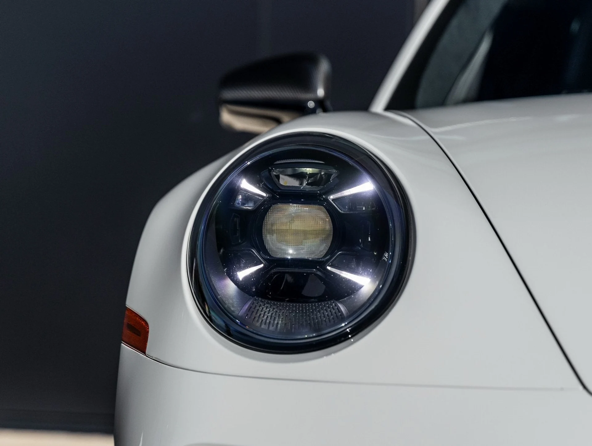 mph022_1488470168_23_529460871f