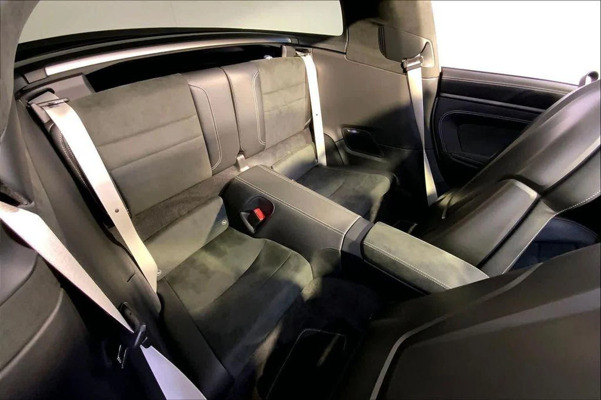 mph022_1488650635_Fk2_BUS_k2_I_Pznt_PDY_Xp_Qlm_Fak_Bo_b0e04d7068