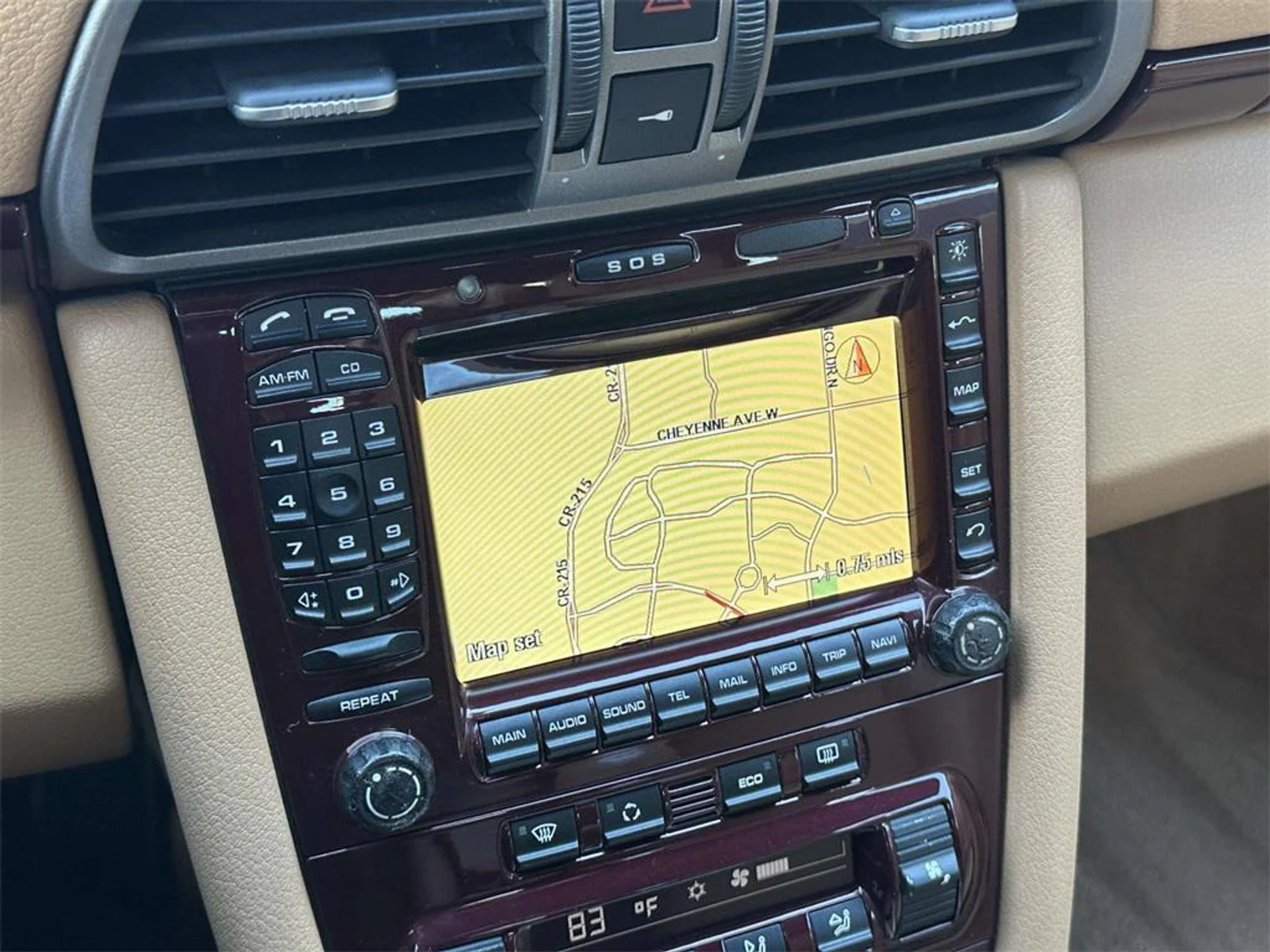 mph022_1489097686_Z_Ev2m_Ip3s0lhu_Fqz_Beg_LHH_2x_Rj_Y_e21dc63517