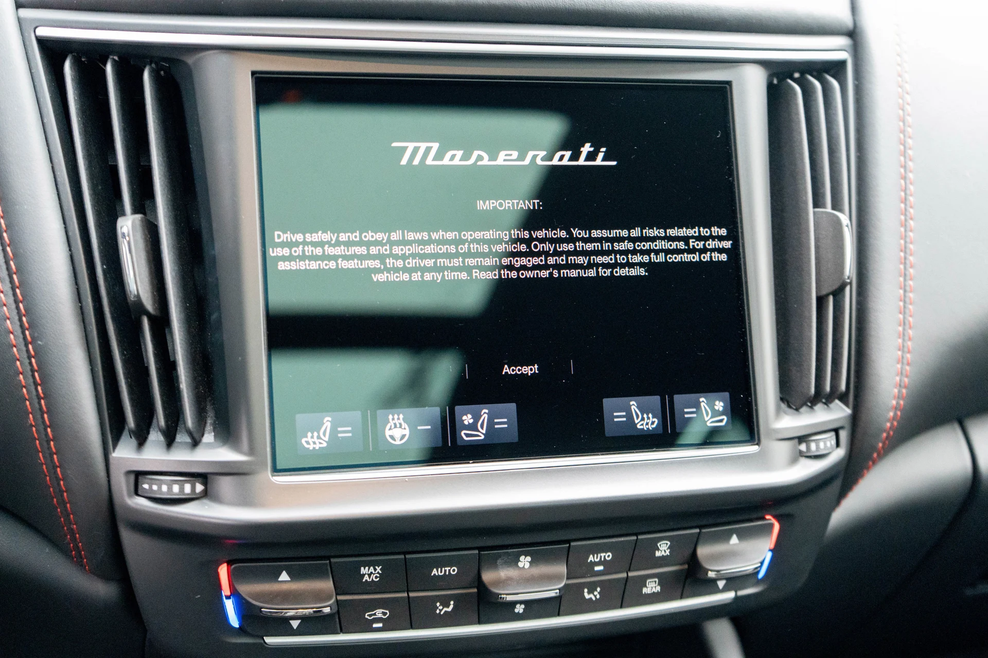 mph022_1489191644_23_a7a29f20e1