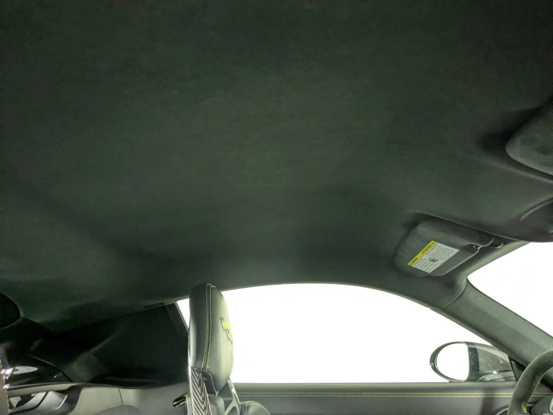 mph022_1489240370_1280_5a449cb396