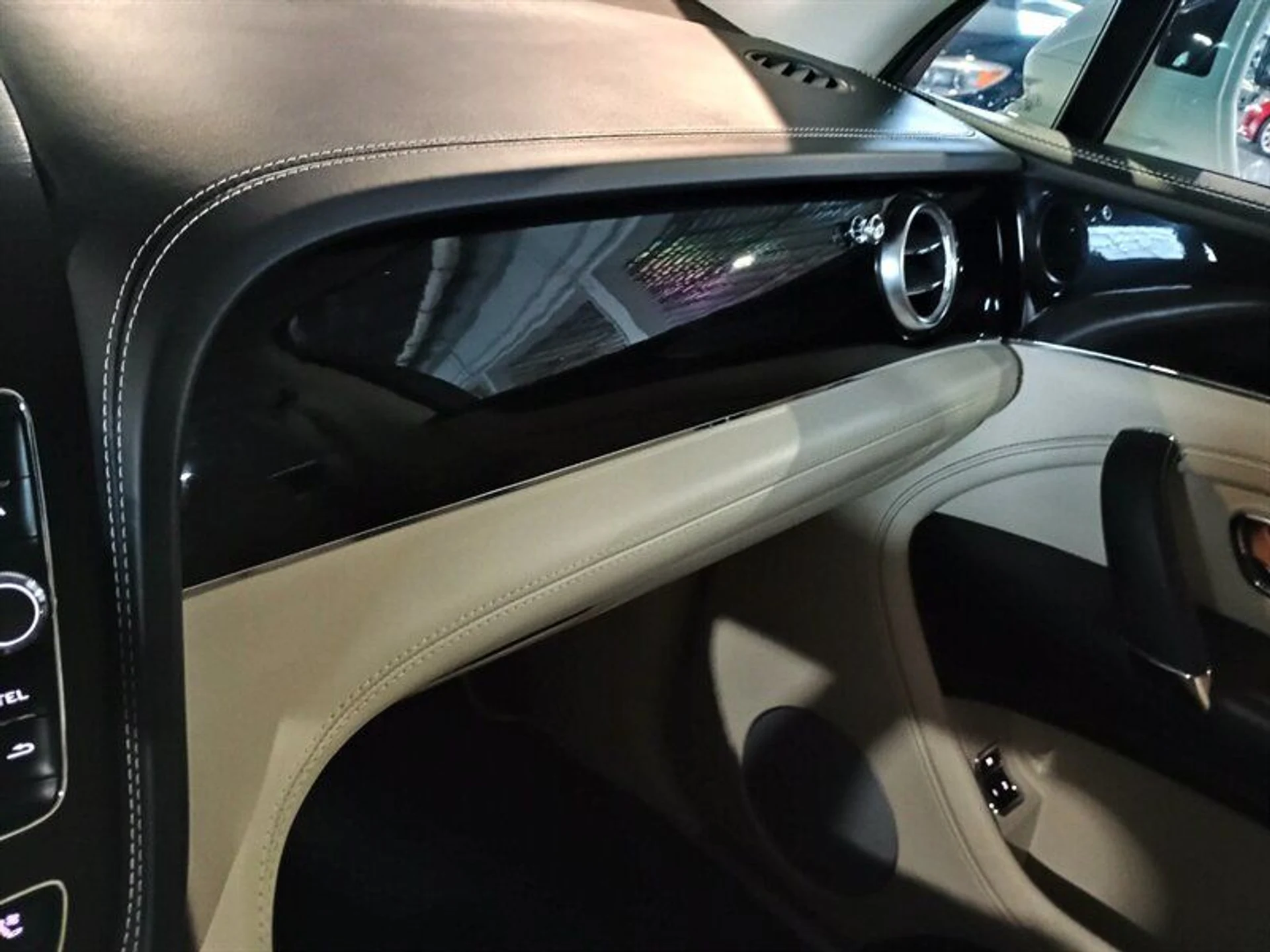 mph022_1489325067_be126995b4_800_c66007b8d1