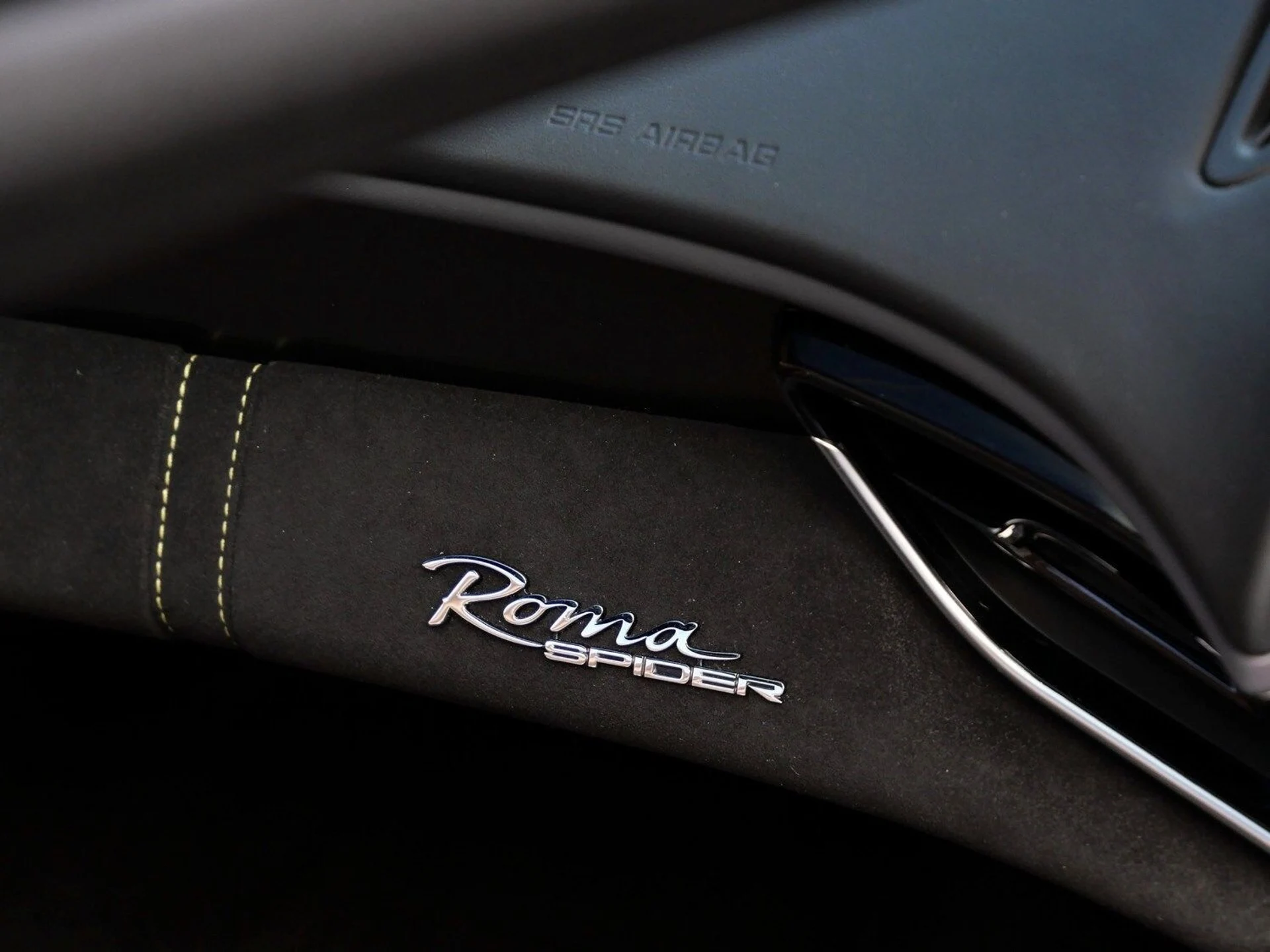 mph022_1489694513_b030938c83aa2a327a29c29c99e7d345x_e7c3bd20ea