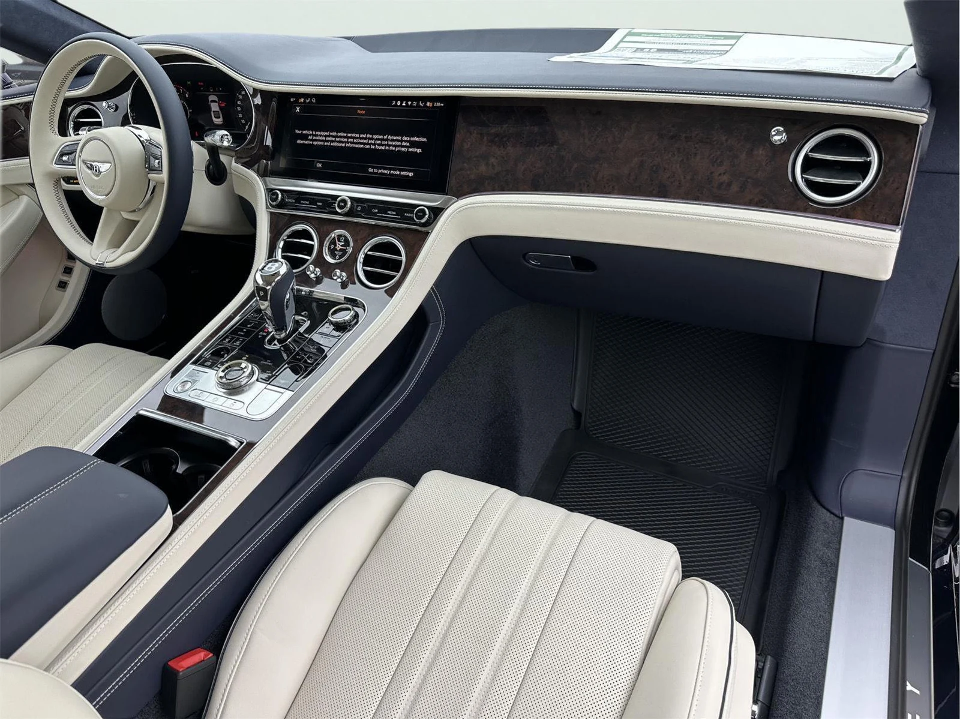 mph022_148975946_d8c43b4f1a0b3730b03875aa9f53d320_41bf06b6b8