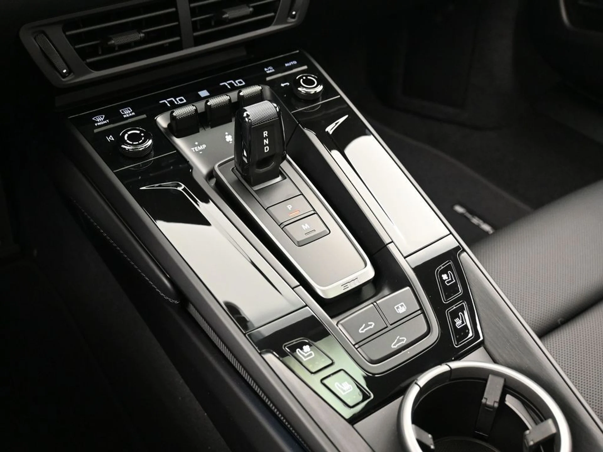 mph022_1490097198_image_22_752ae9ef51