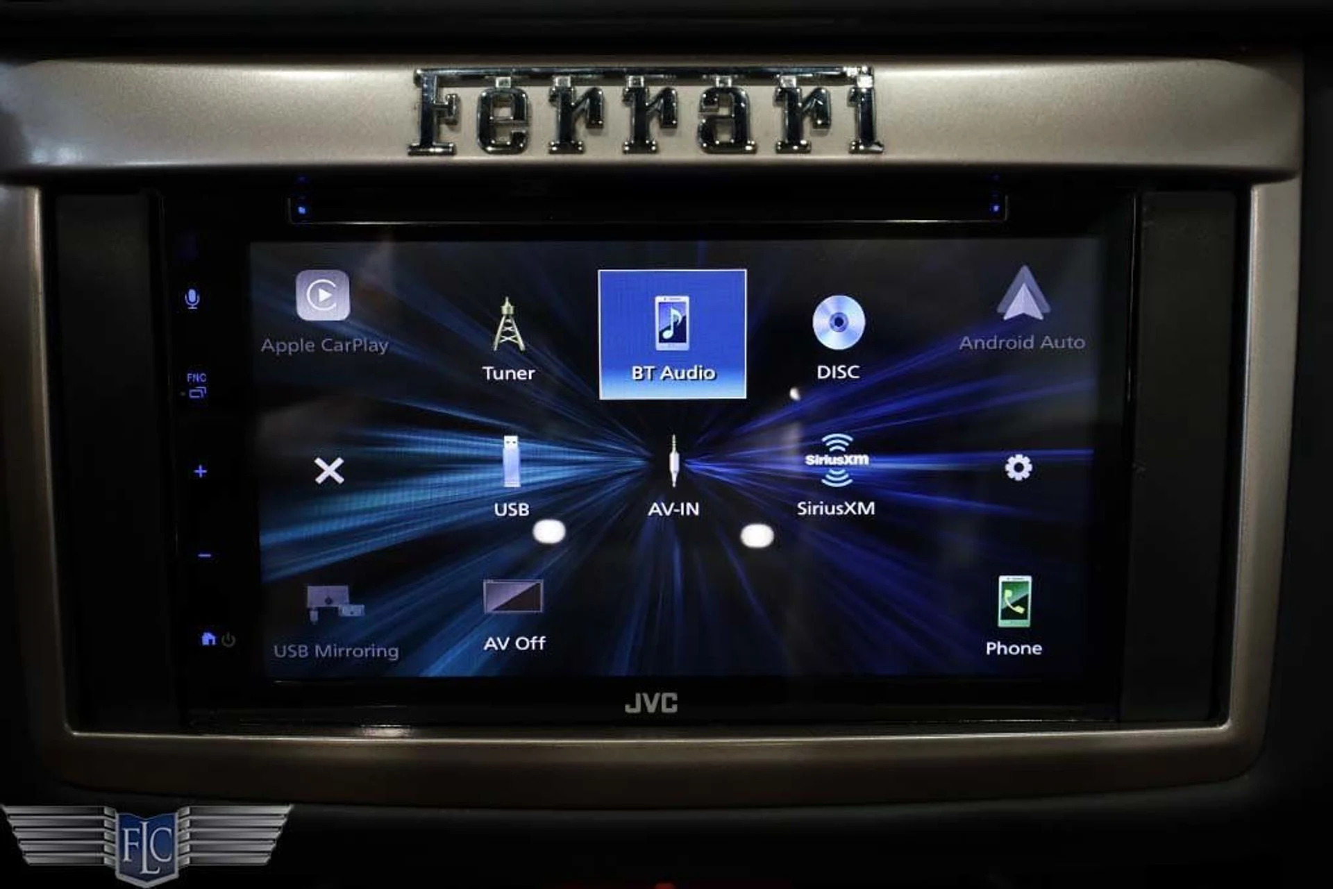 mph022_1490427523_used_2012_ferrari_california_2drconvertible_9689_22890913_23_1024_23a0a7e77c