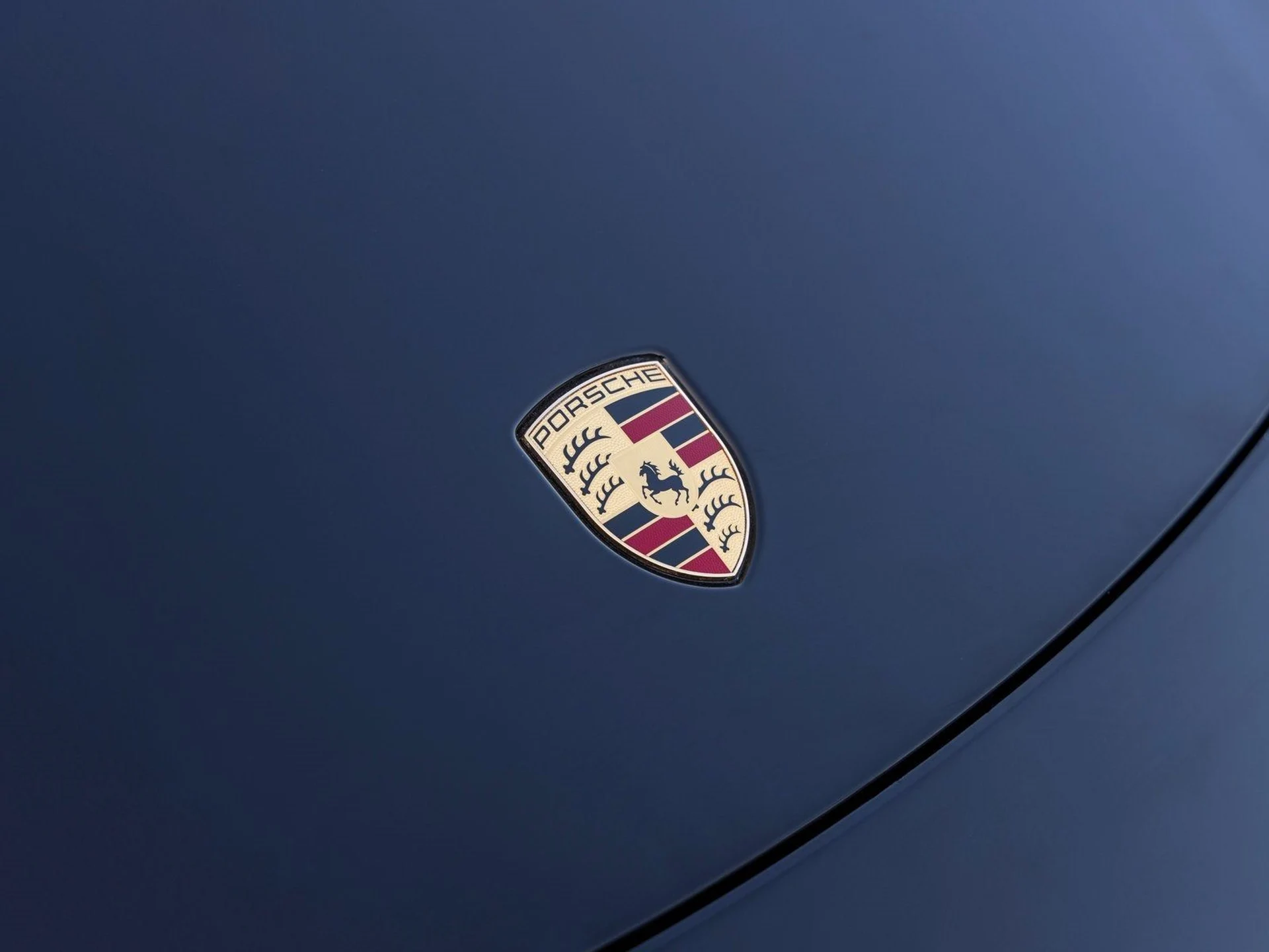 mph022_1490546176_23_604fd62346