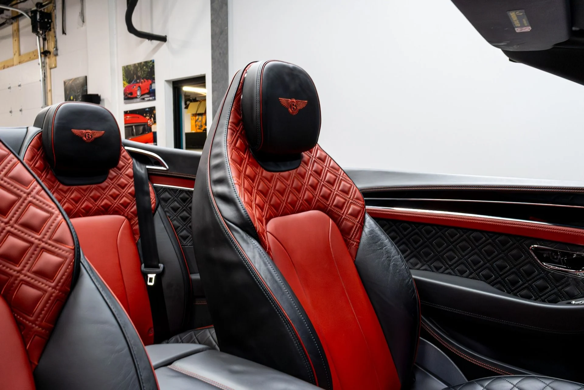 mph022_1490850296_Used_2020_Bentley_Continental_GT_V8_1775255845_8f9a5d613f