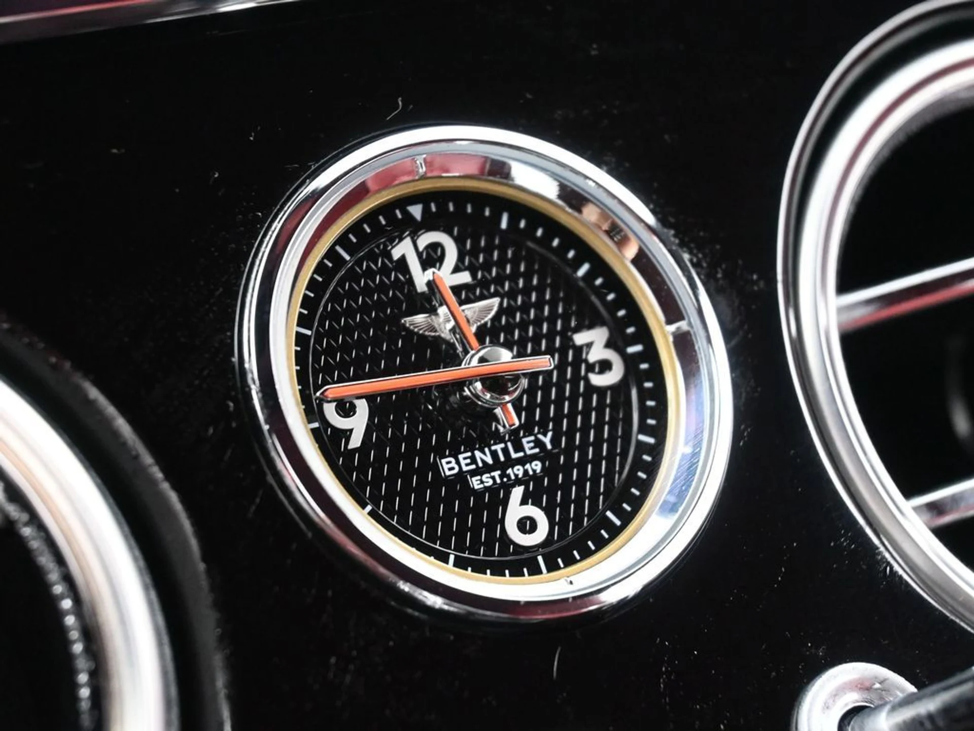 mph022_1491467574_6efd8a96a540d02ac21ffe8c6e51922bx_05d6c5d7ed