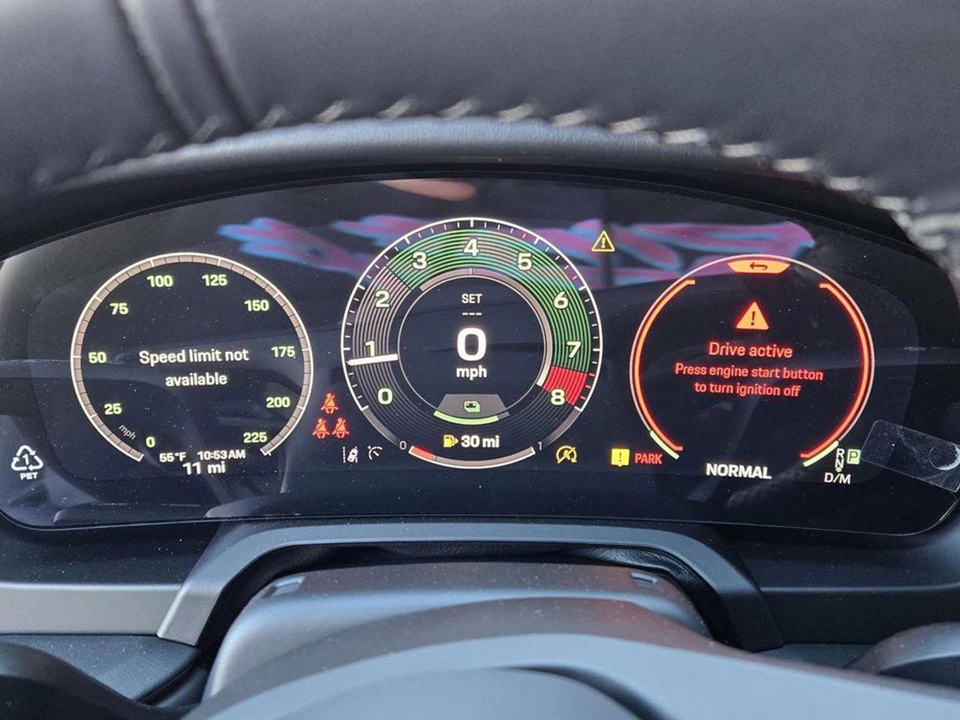 mph022_149151524_Sp_T_n_Y_Uz_W_Ayxw5_E_Myqtg_Qf_Ov8c_a71b955451