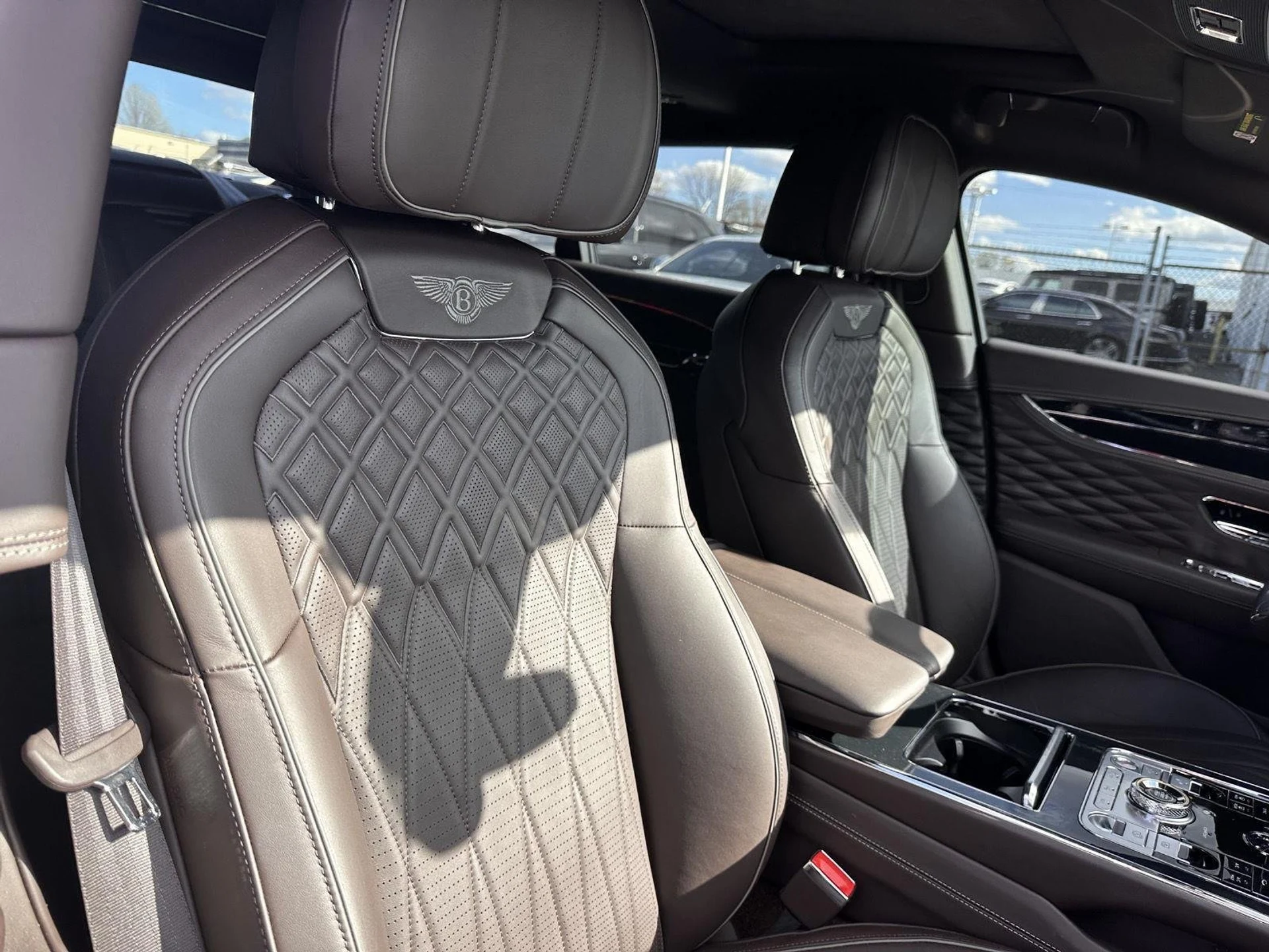 mph022_1491529666_1a54d6474e209c6bd332f1b44594b7f5_bd98ab7997