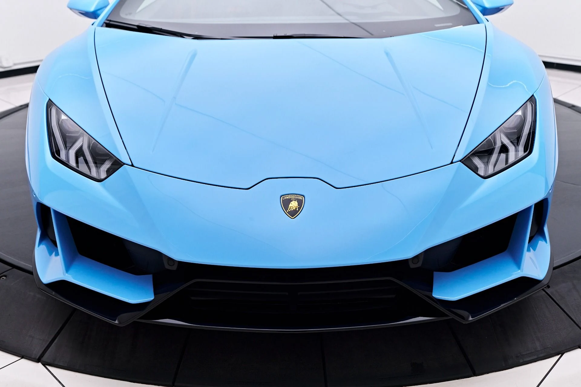 mph022_1491872251_Used_2022_Lamborghini_Huracan_EVO_Base_1755812444_1ac56b39cf