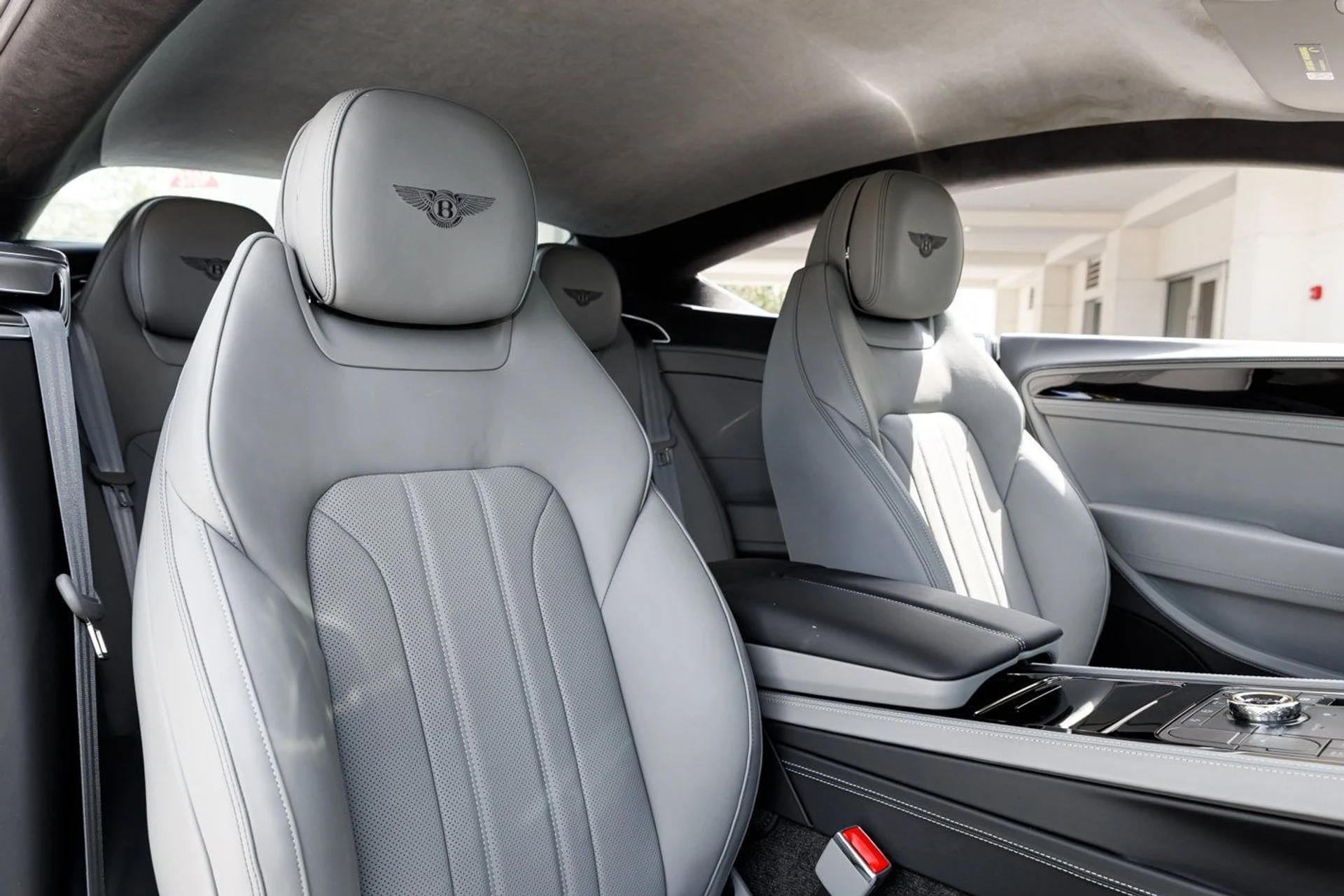 mph022_1492474371_5ccb9dca8afbfb2c2ffecec3428a816cx_f5facf99d2