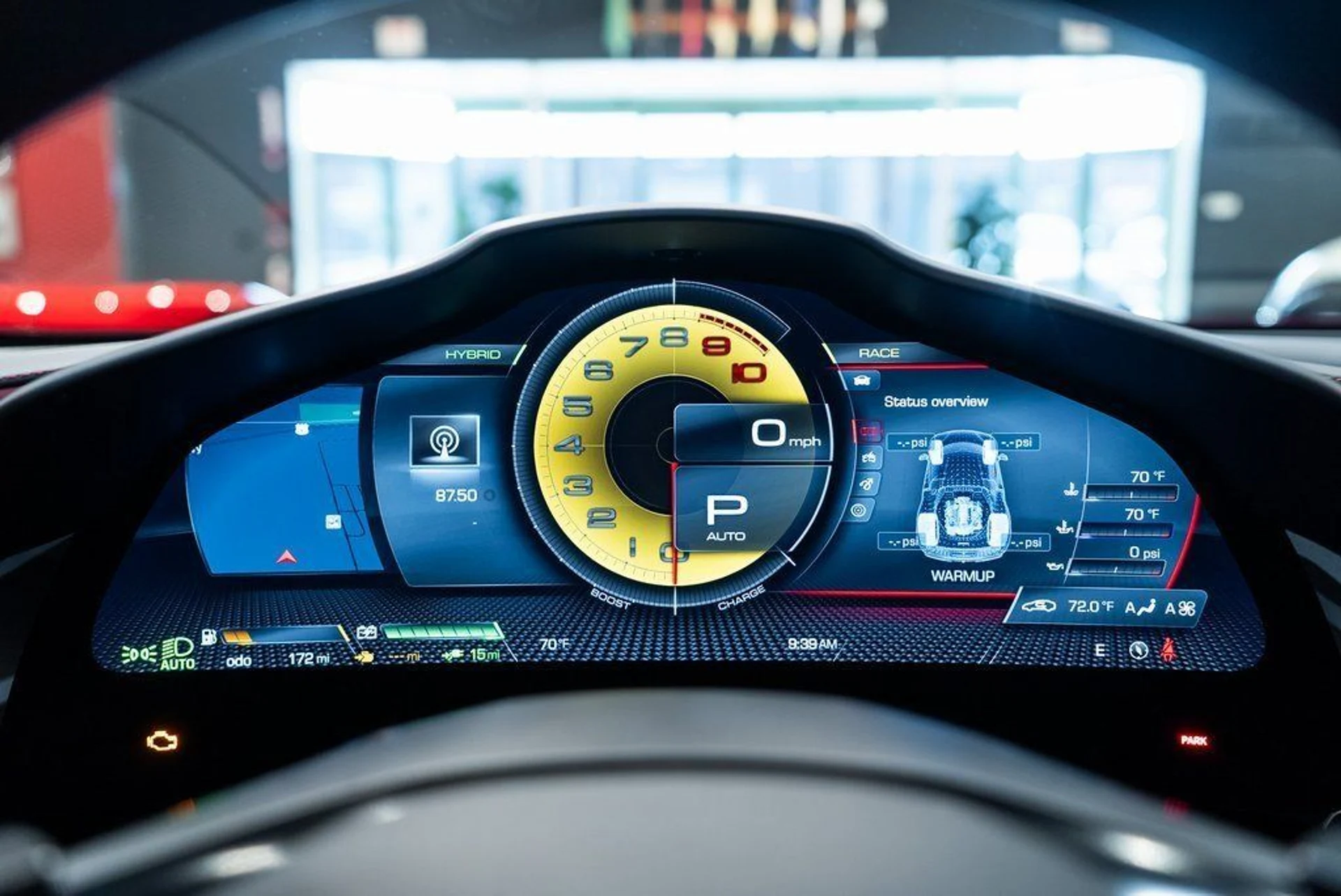 mph022_149298692_d74298c6c22201707450d0ad57aad755_cf9bb2b71e