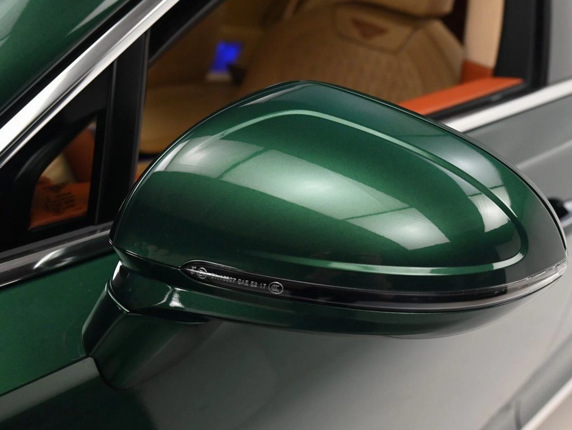 mph022_1492996490_633946a62d79a2426bfe9dc6d82e8f22_f3224bdc77