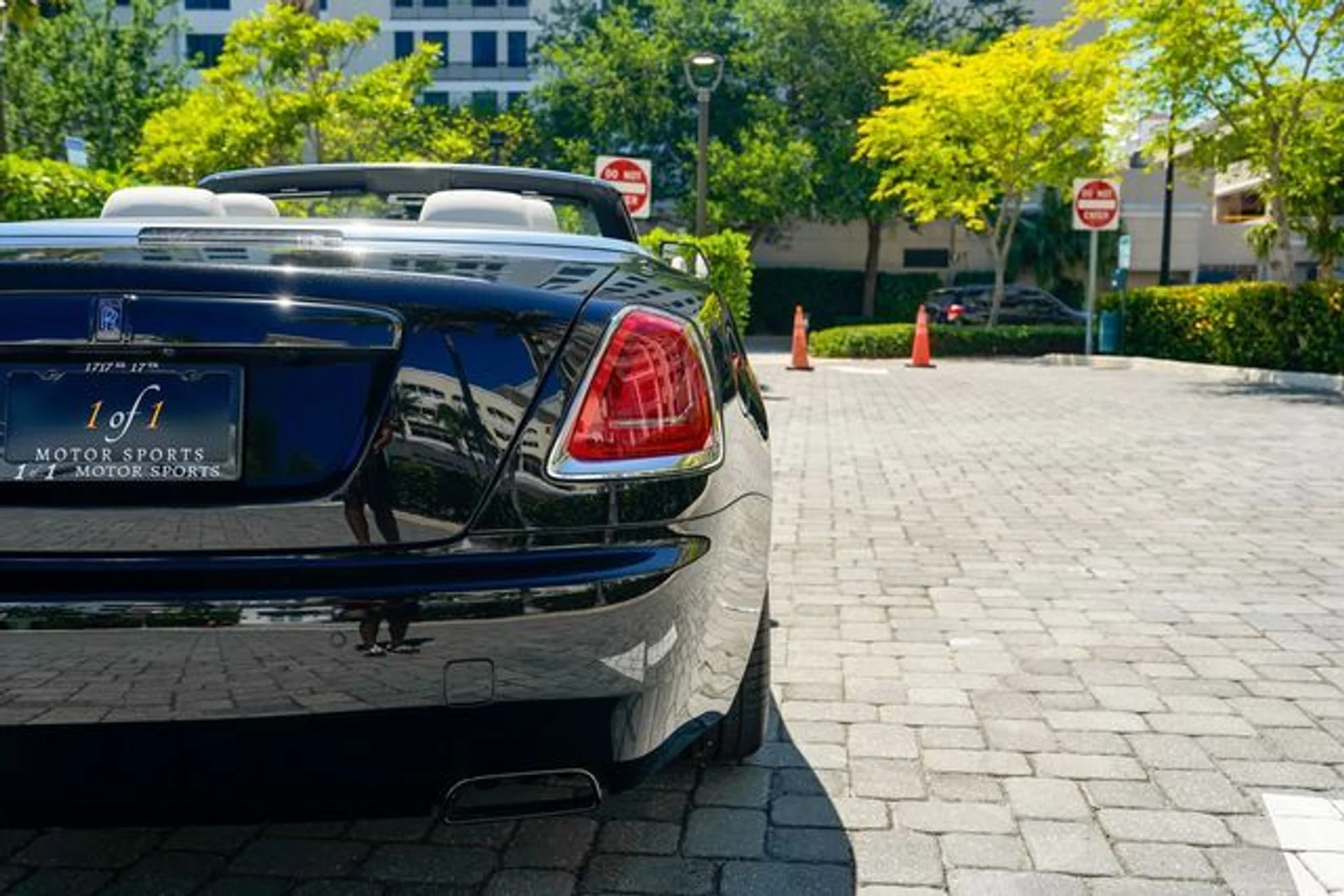 mph022_1493285550_23014492_23_5e822777bf