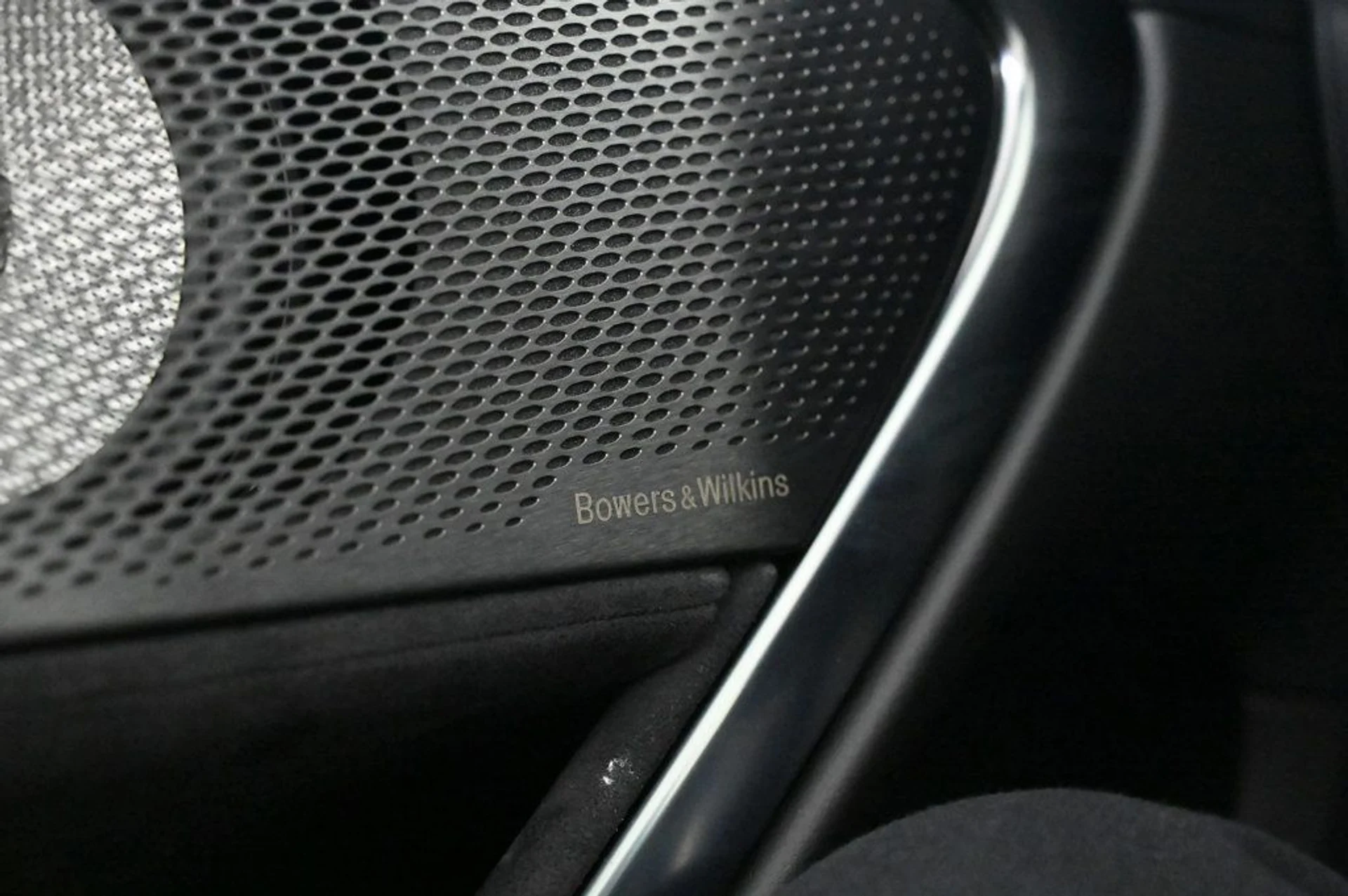 mph022_1493338378_new_2026_mclaren_artura_spider_11350_22950172_22_1024_3afe5e9565