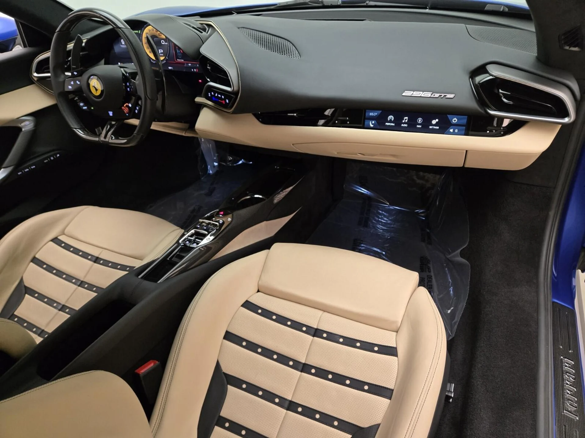 mph022_1493489445_Used_2024_Ferrari_296_GTB_1753249449_2be31df494