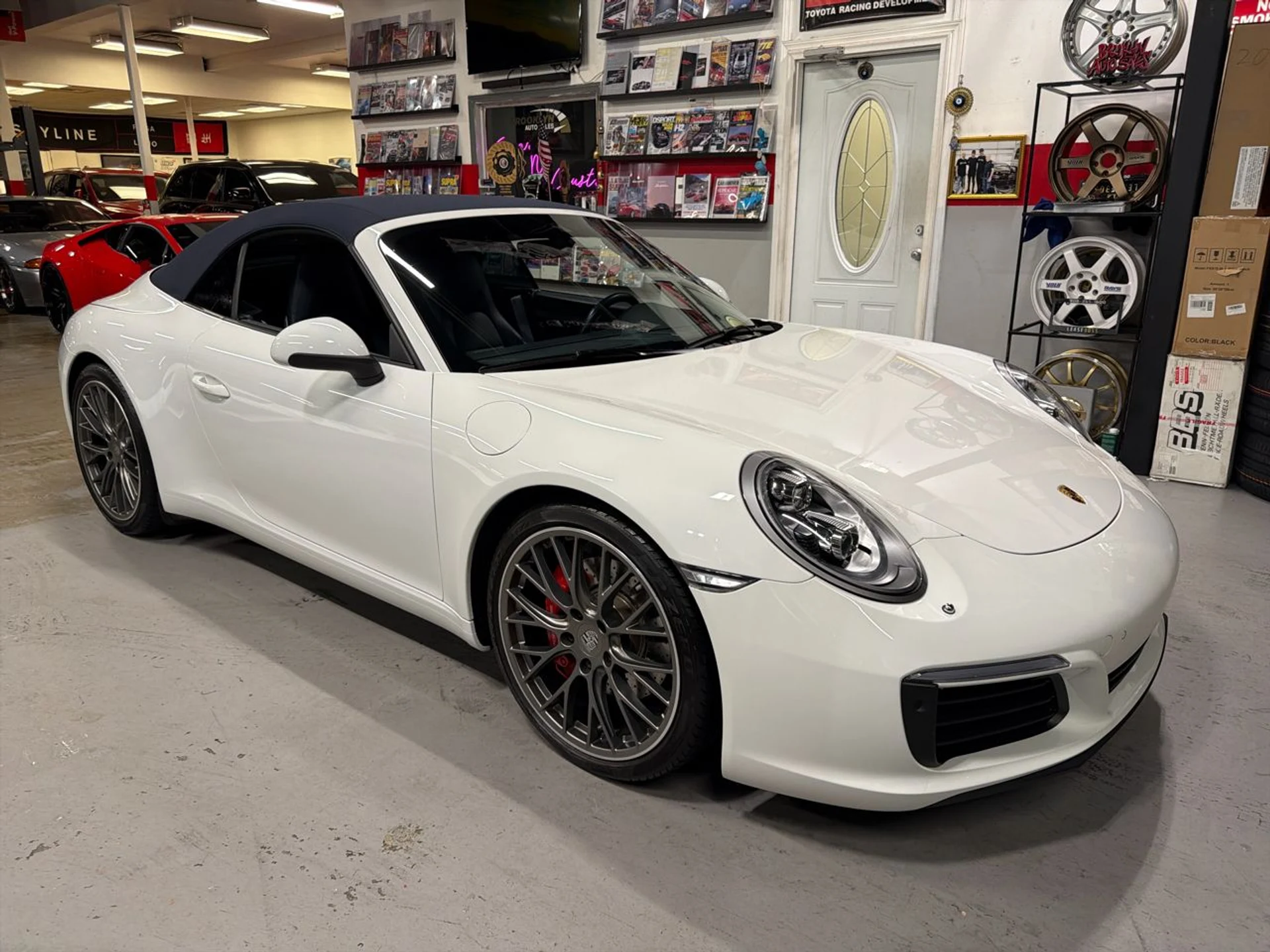 mph022_1493753054_638996889317208263_b5f10f3be0