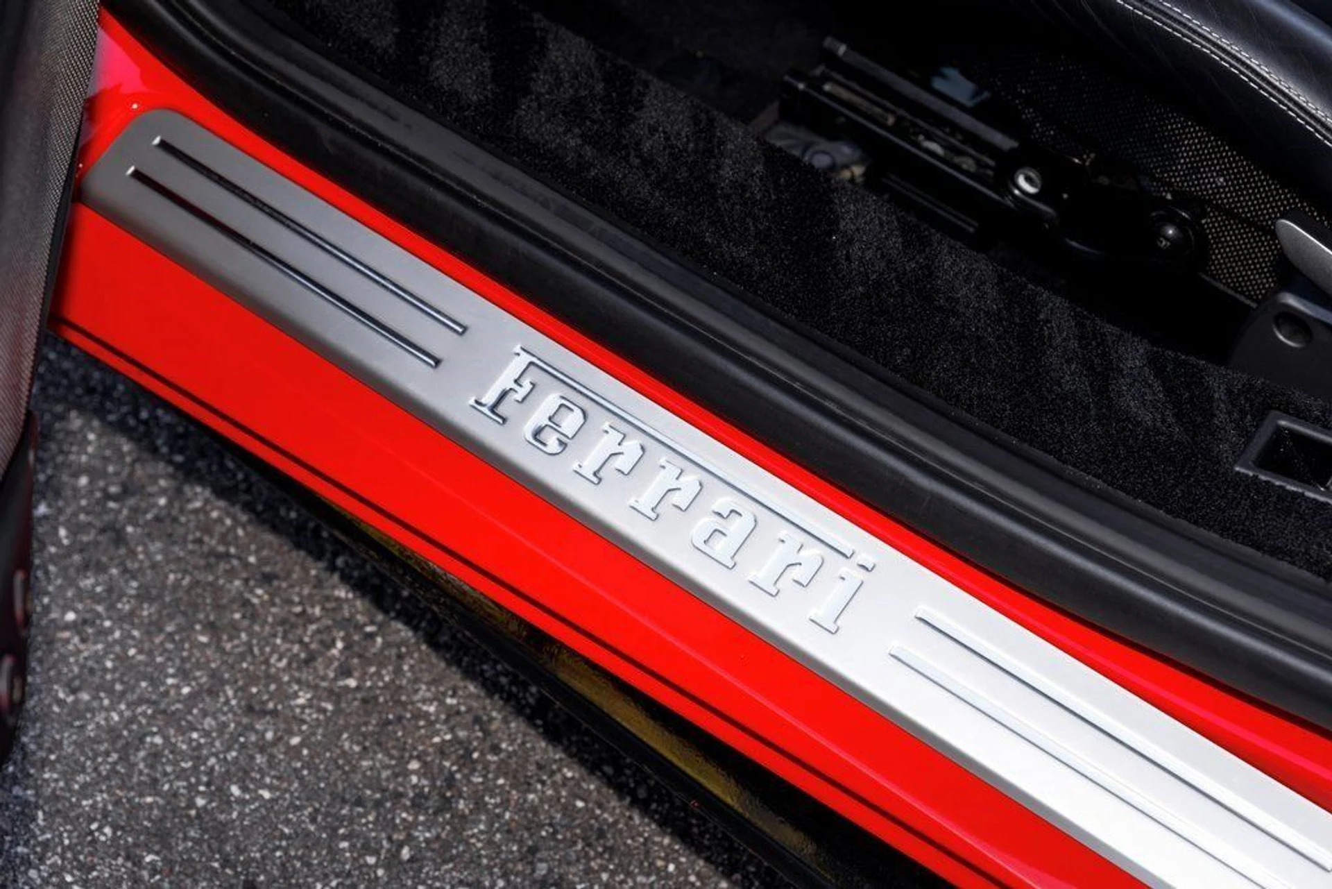 mph022_1493808566_dea47a39ac6205a1ee545fdcd16a1fd8_e3fdeb1803