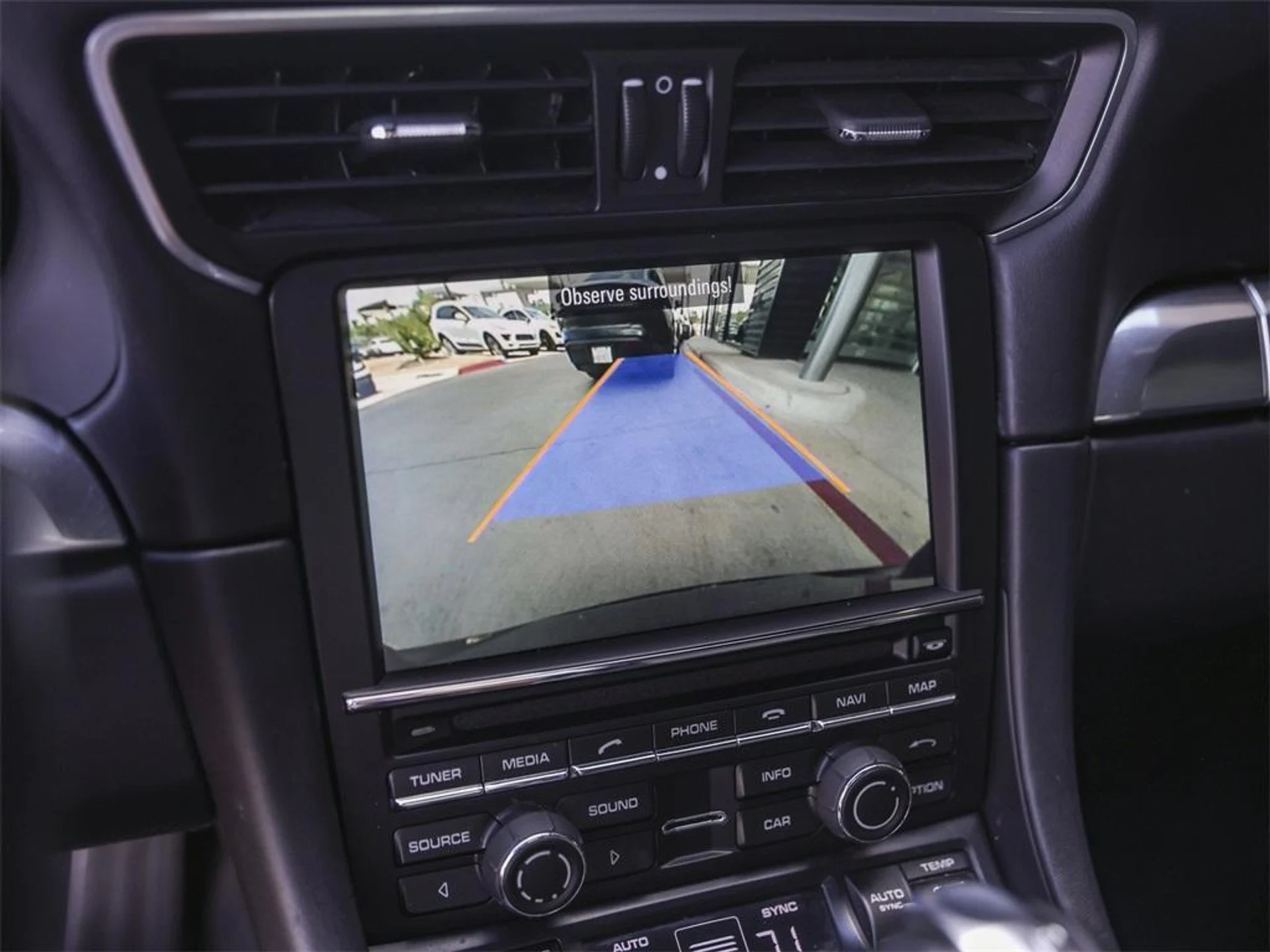 mph022_1493878661_X6_SK_05873yh3_Acr_A0w_Na_Gz_E40_Bw_2ec776dc95