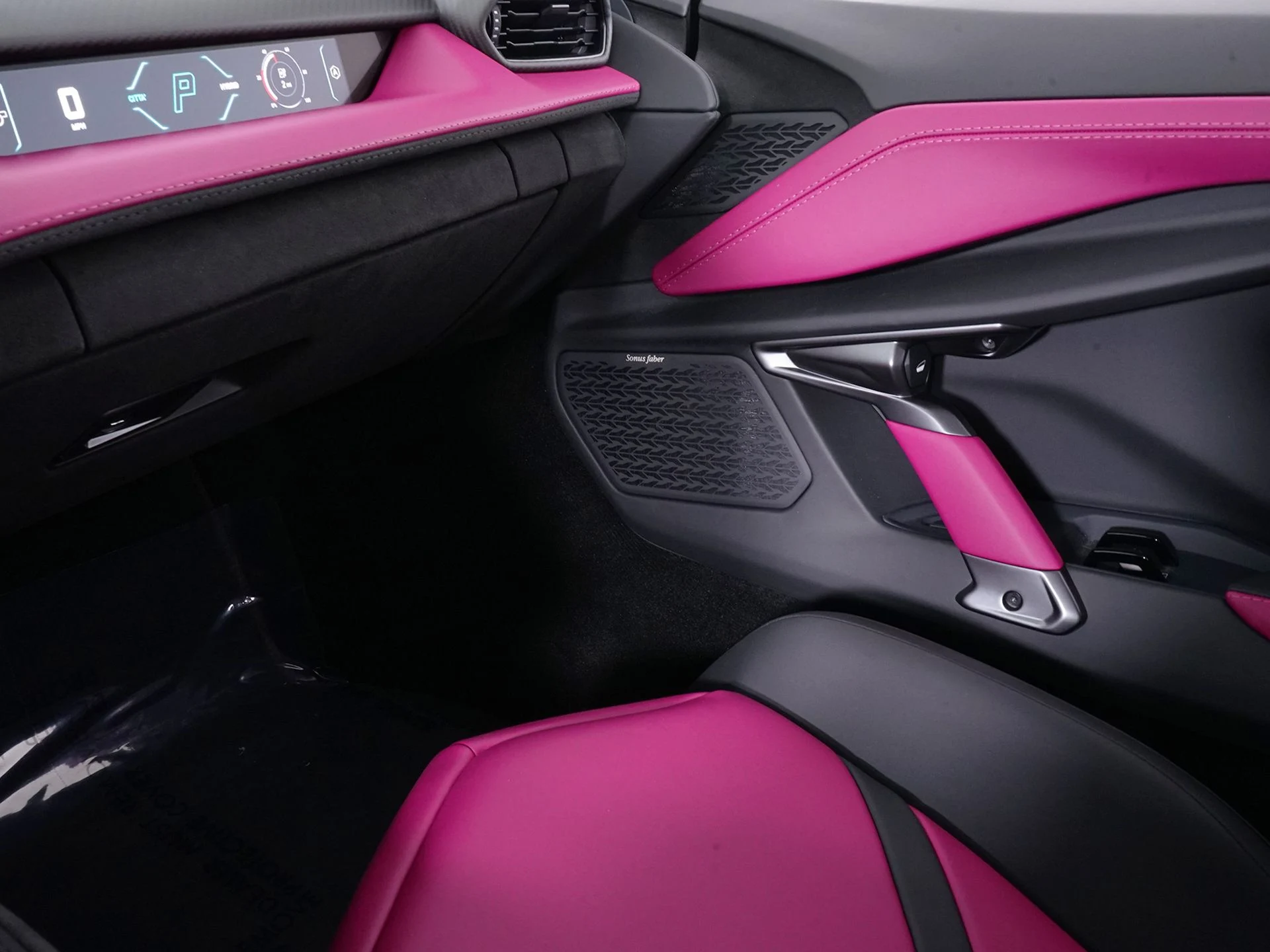 mph022_1494131535_b3b612b50ebabf847820d7d900cc878dx_0fa9c110c3