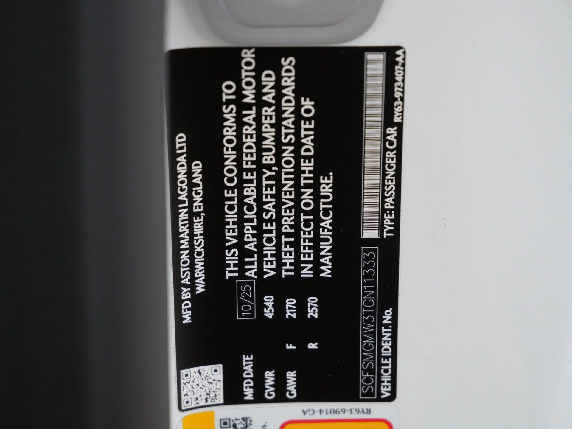 mph022_1494311370_78a3baa9542c47d8a0425e6f2b78549c_f3741ce6ab