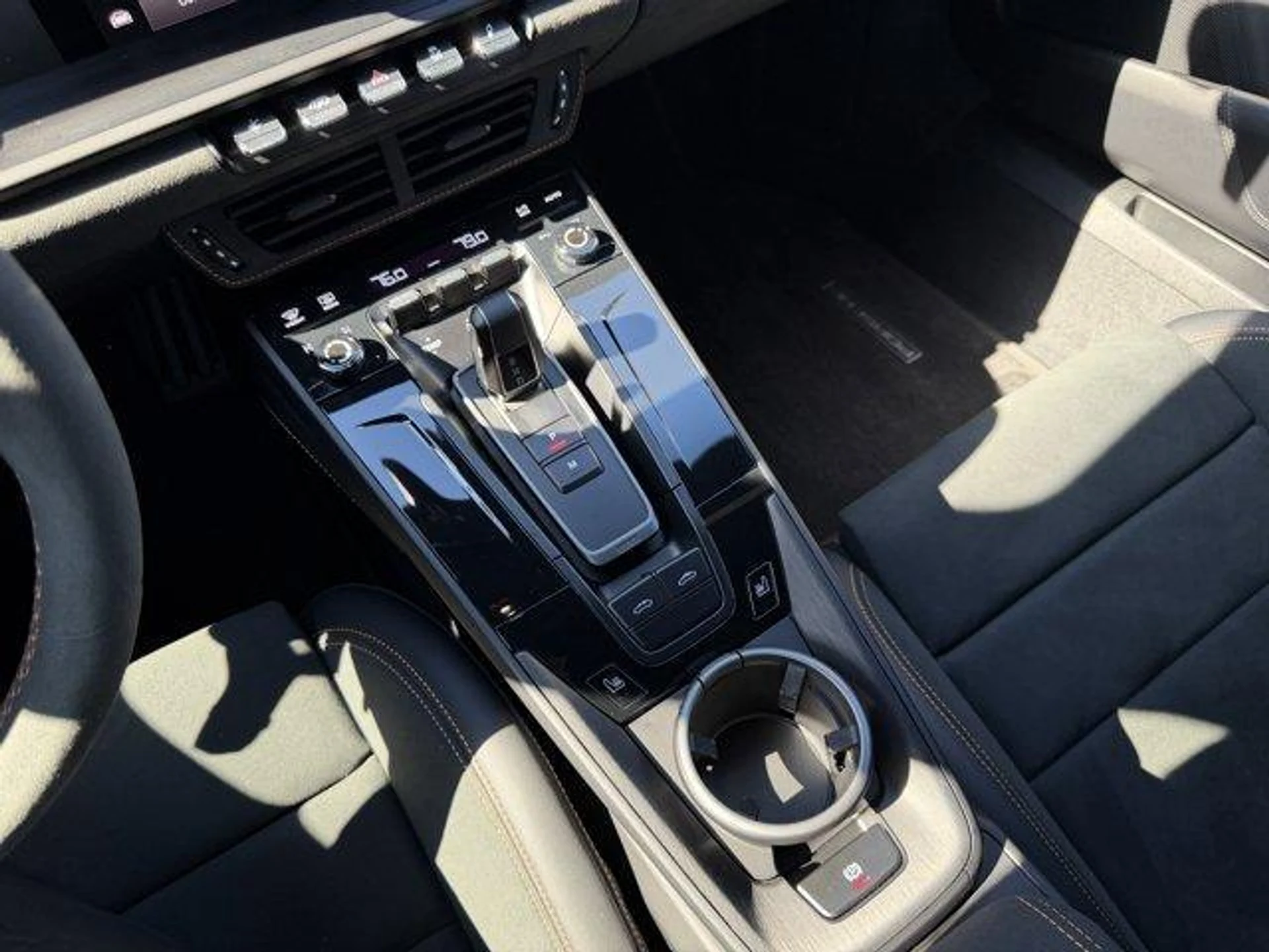 mph022_1494457197_o_C_Dvsb_H_Qqg_I_1_YAFS_Zp_CO_Roa_Ow_0b65cbf29c