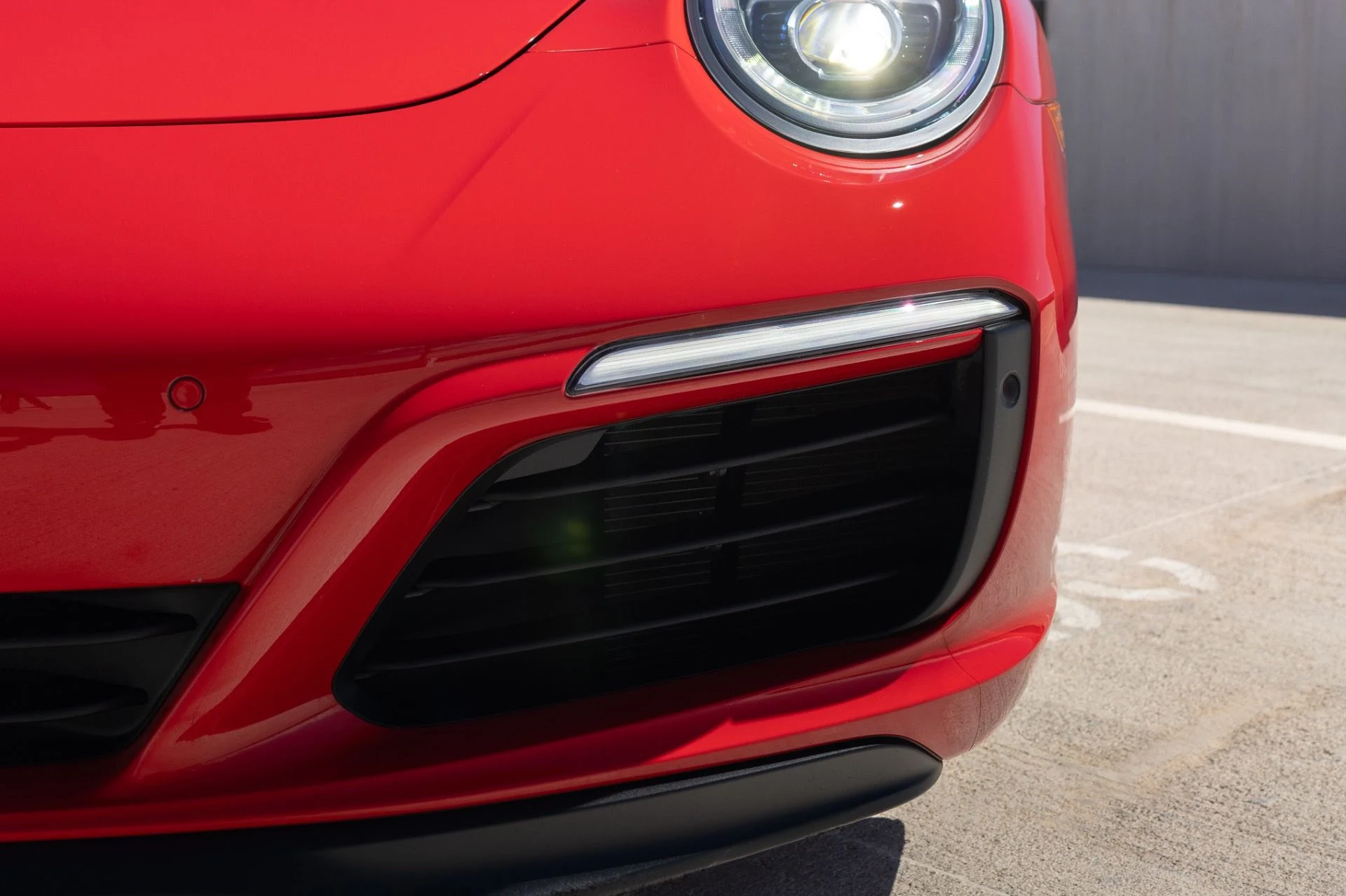 mph022_1494782112_Used_2018_Porsche_911_Carrera_S_1791833797_a4aec8d410