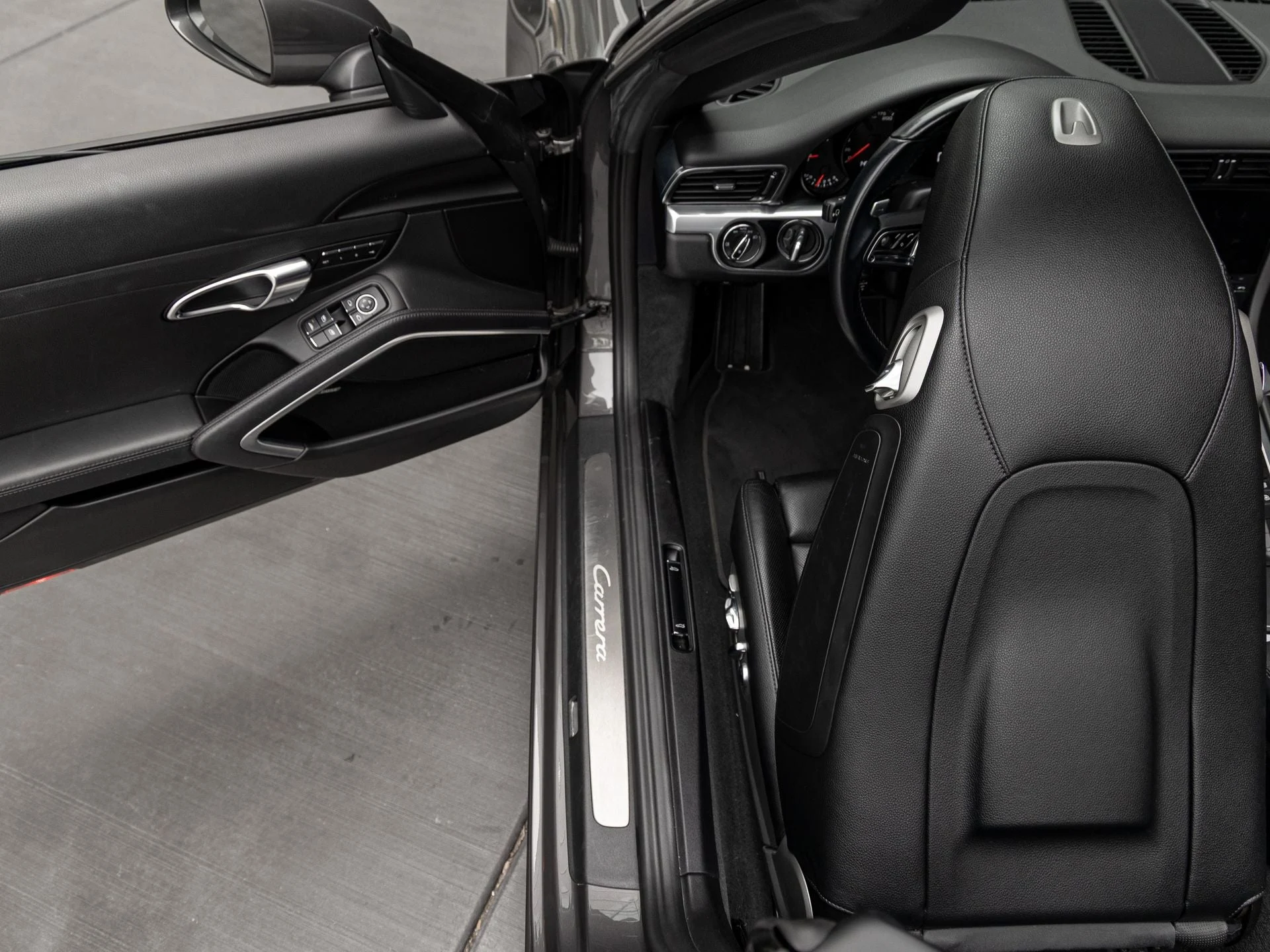 mph022_1495209348_23_96b23d4d84