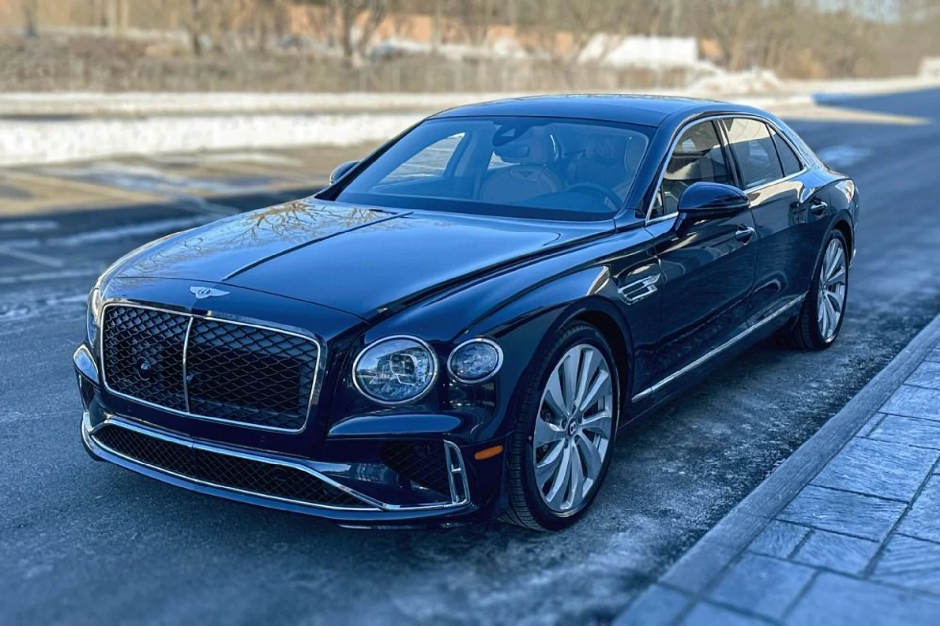 mph022_1495394864_New_2026_Bentley_Flying_Spur_1770289044_a3fdb049f4