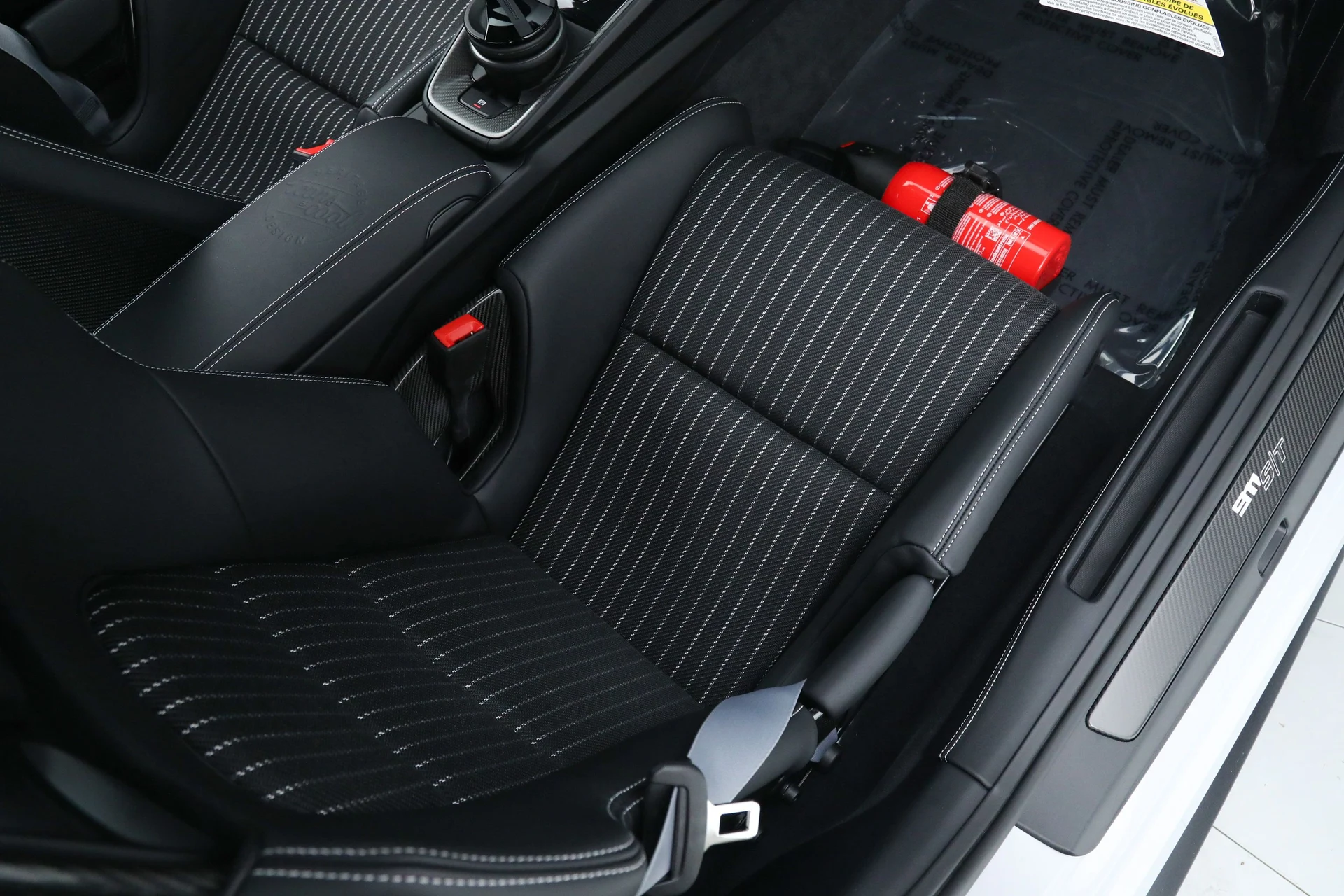 mph022_1495630329_5b21b3c63ae300138cf6474062f396a4_e575e6b681