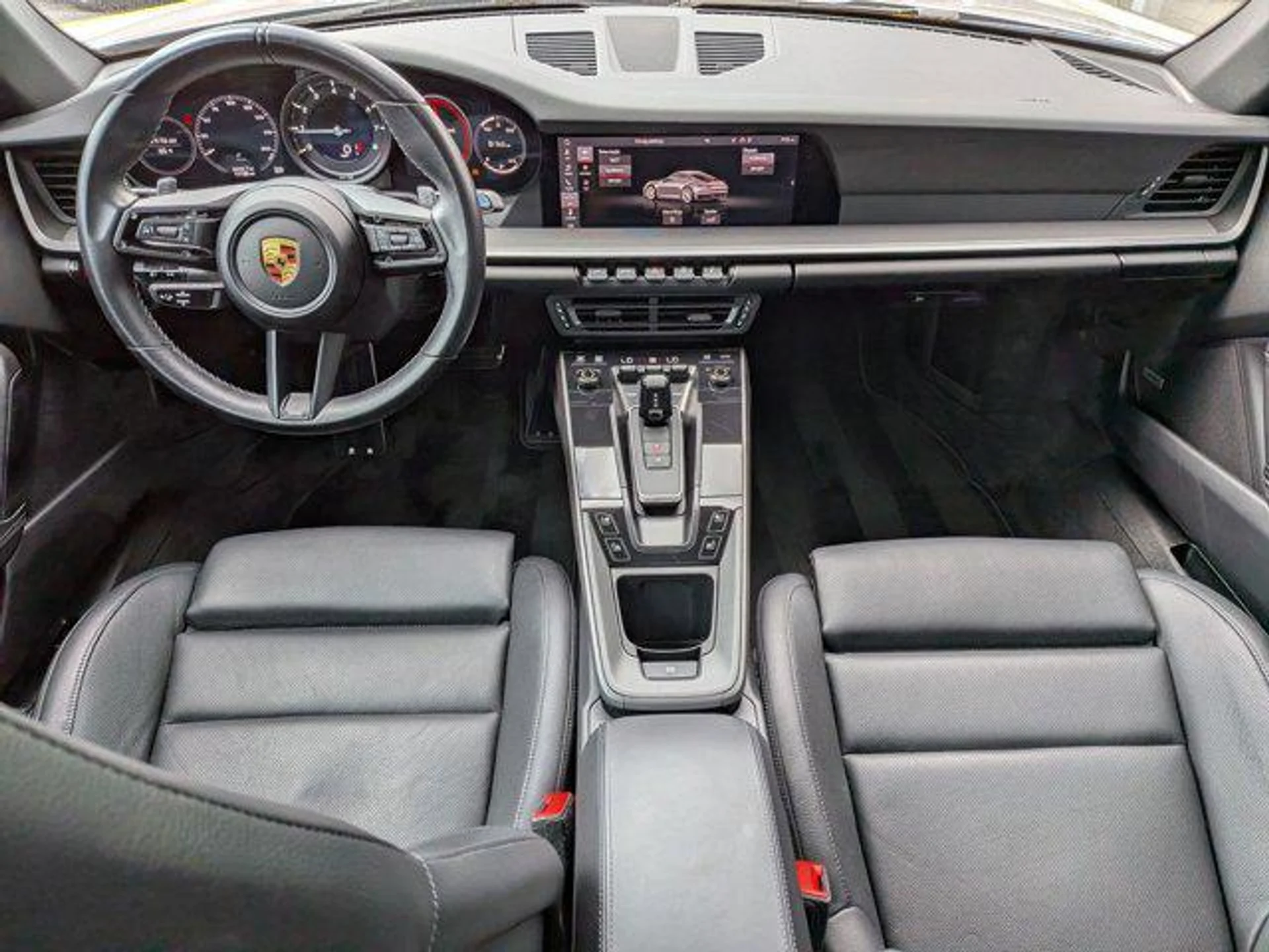 mph022_1495686550_g_UJ_d8_L0lih5iq0_K6_JAAZKR_Mwk_U_5eaaf9a689