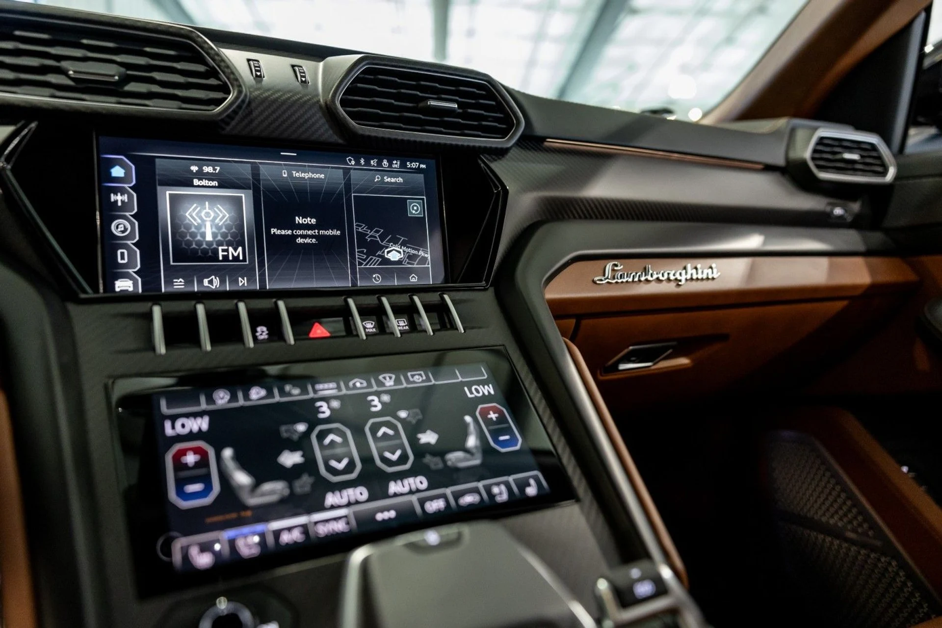 mph022_1496065446_c_Q_25252d0a08