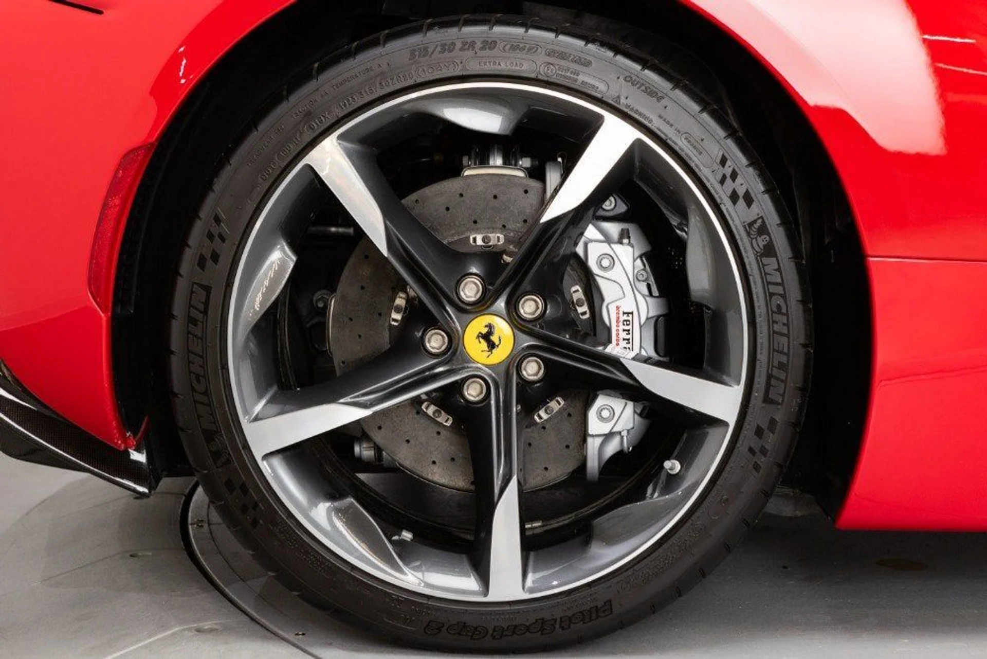 mph022_1496213927_b139b5d4fb0849a49f61b613c6c4afb9_cae4a7fff8