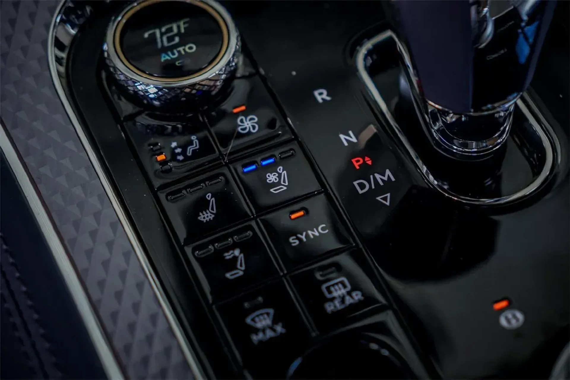 mph022_1496483722_099fb8a3bad7489d8fb9743f714ee547_b45051a80e