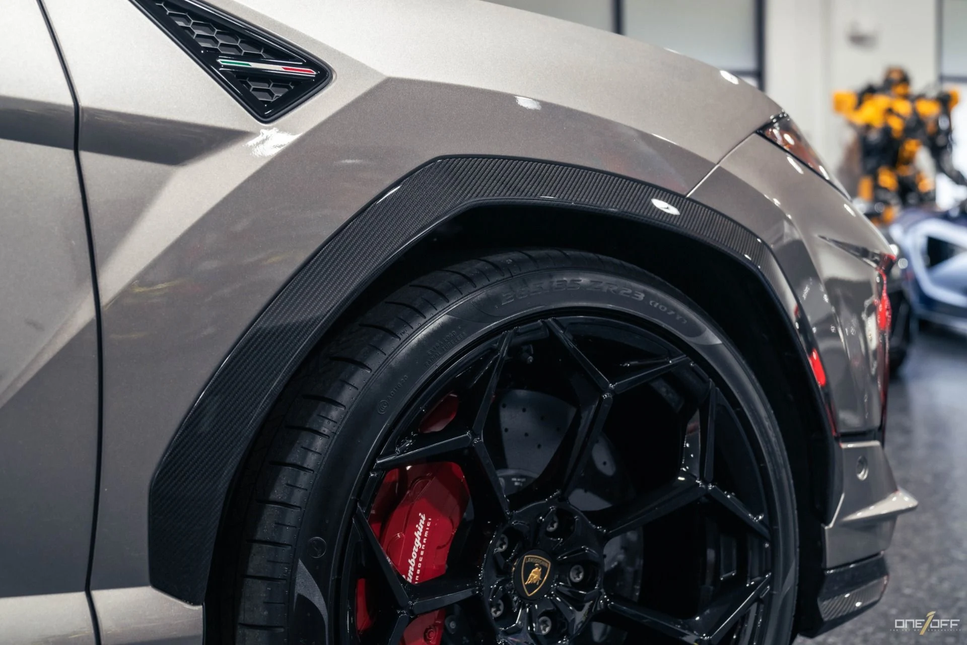 mph022_1496620781_Used_2023_Lamborghini_Urus_Performante_Ad_Personam_Grigio_Antares_OVER_60_K_in_Options_1777567366_0a62e3244c